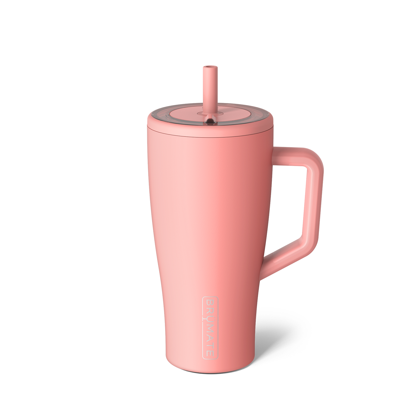 era-30oz-o2 0037_Era-30-Guava.png