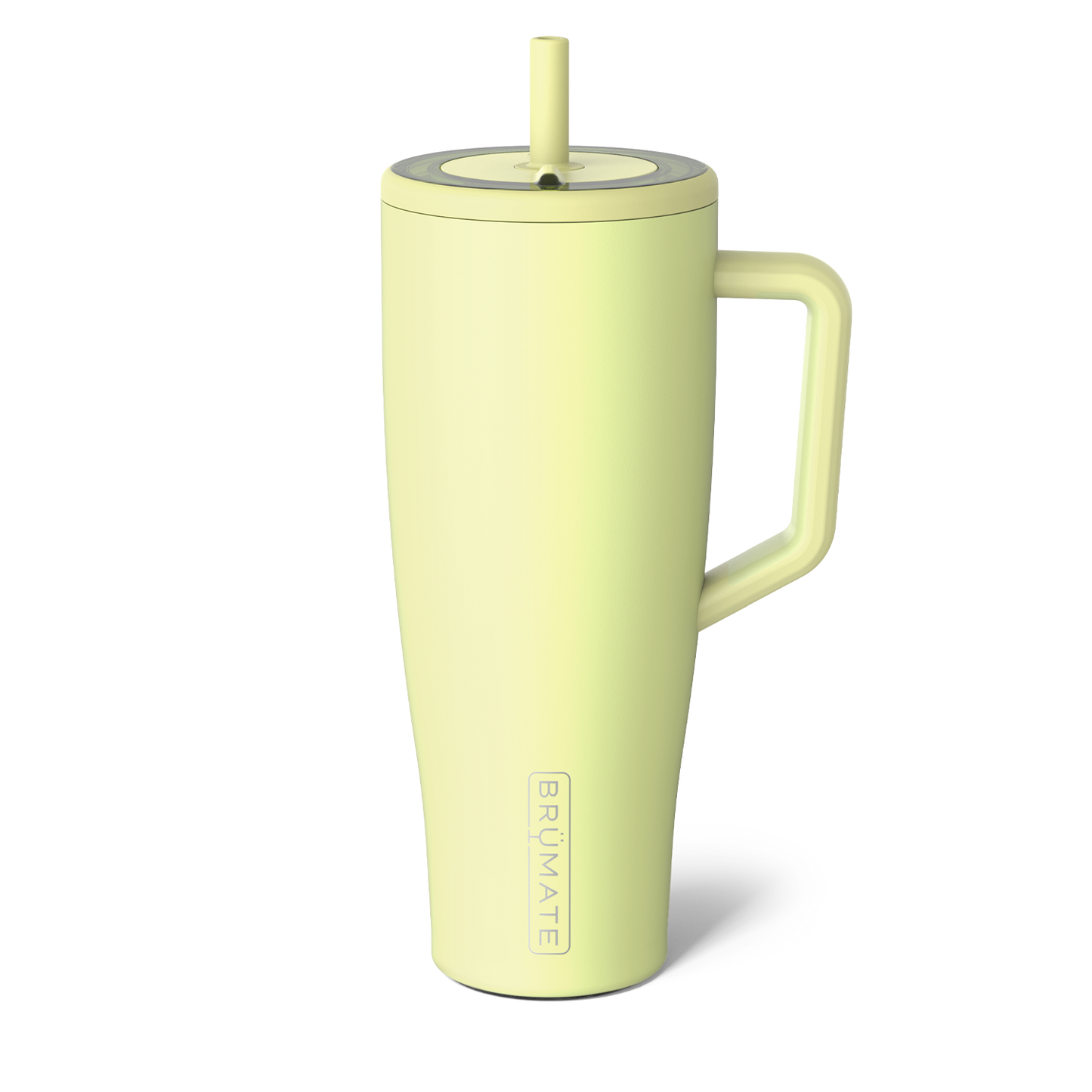 era-40oz-k0 0083_Era-40-Prickly-Pear.png