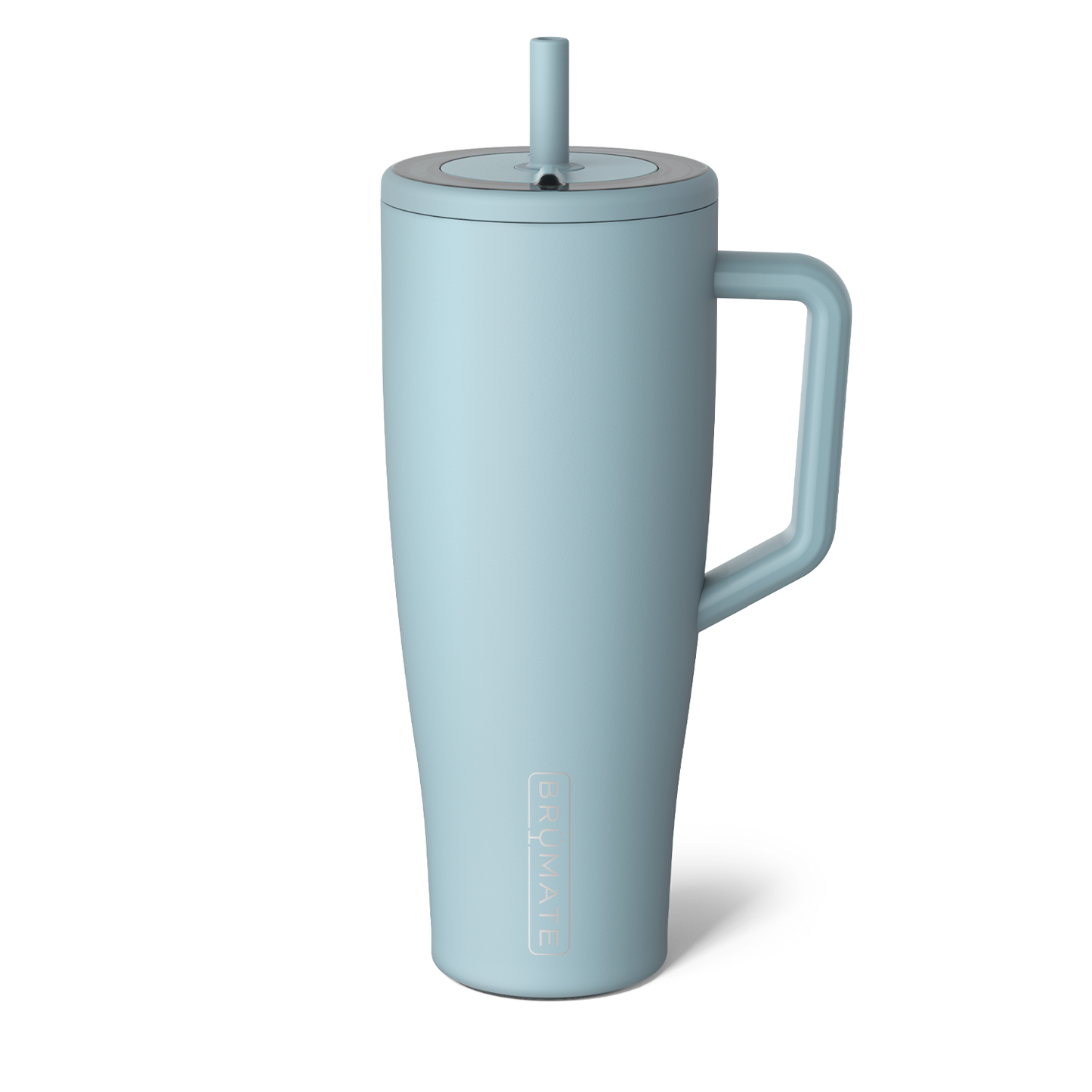 era-40oz-k0 0085_Era-40-Mist.png