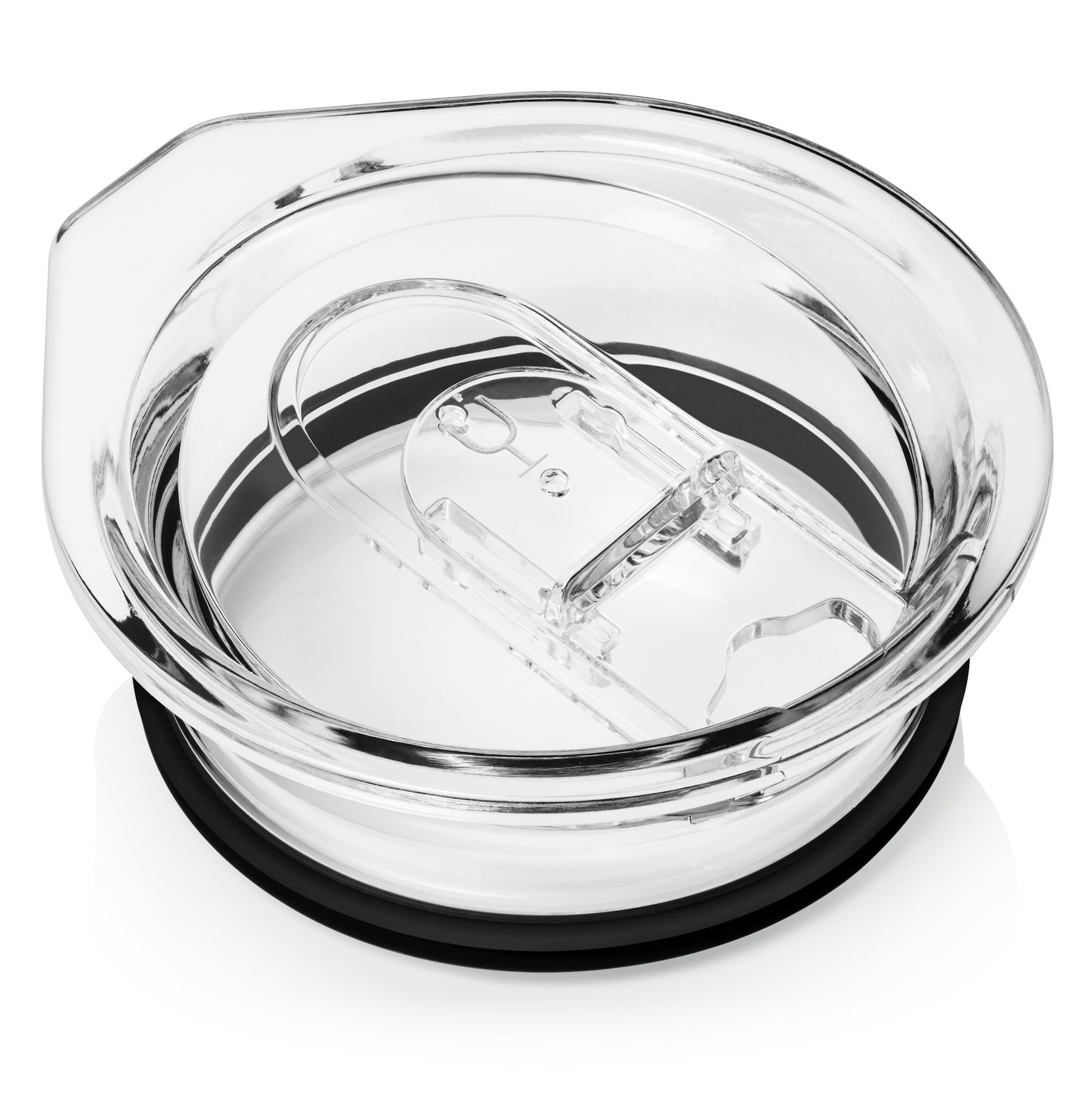 hopsulator-juggernaut-non-muv-conversion-lid-x4 01-Hero_03acc275-b6e3-4882-aeae-962098ab1261.jpg