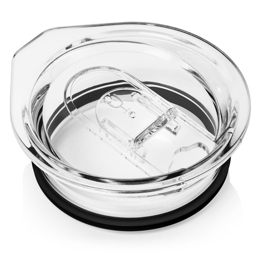 hopsulator-juggernaut-non-muv-conversion-lid-x4 01-Hero_03acc275-b6e3-4882-aeae-962098ab1261.jpg