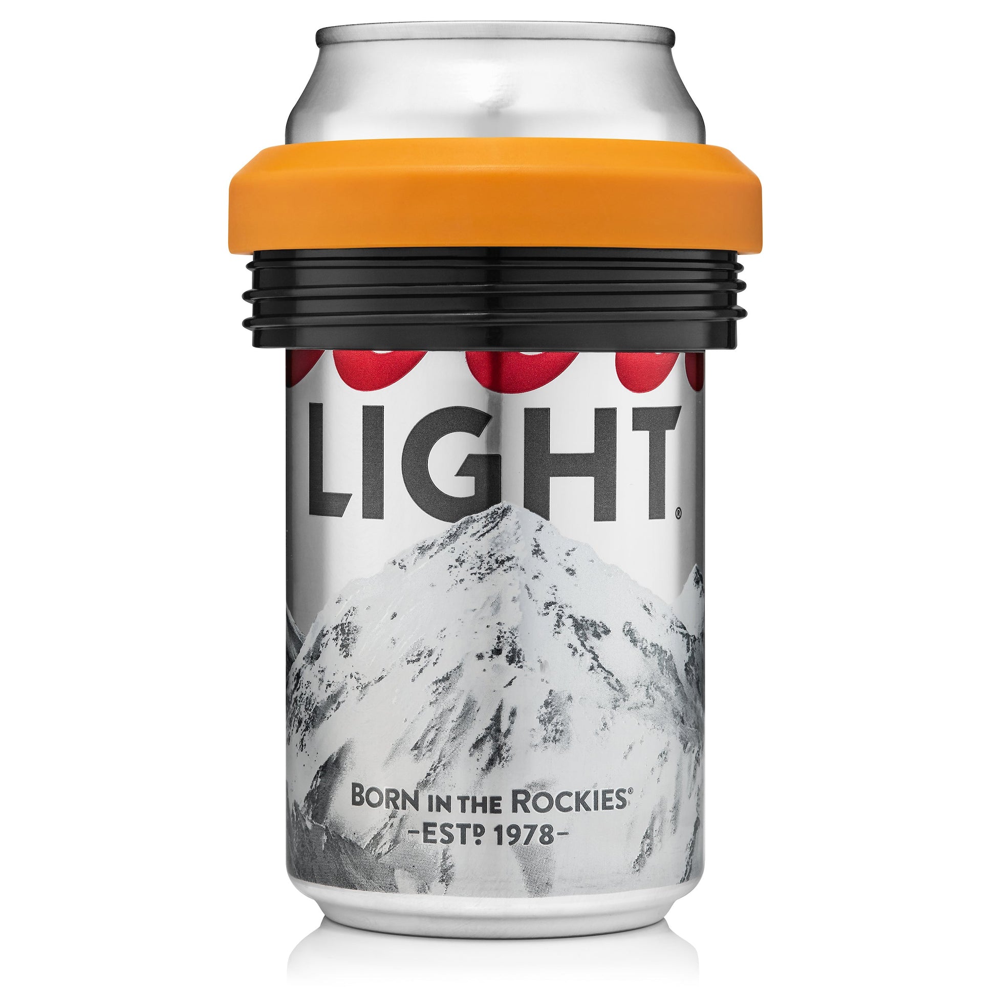 hopsulator-trio-duo-12oz-coors-gasket-p7 01-Hero_2f0956f6-a319-458d-b418-0c539523663f.jpg
