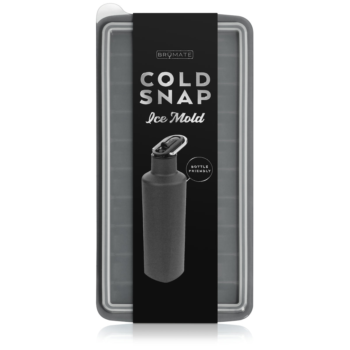 cold-snap-skinny-ice-stick-tray-i4 01-Hero_2f8242aa-f863-4e57-9506-dbb1a0faa42d.jpg