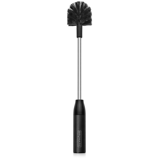 brubrush-bottle-and-tumbler-cleaning-brush-j5 01-Hero_41.jpg