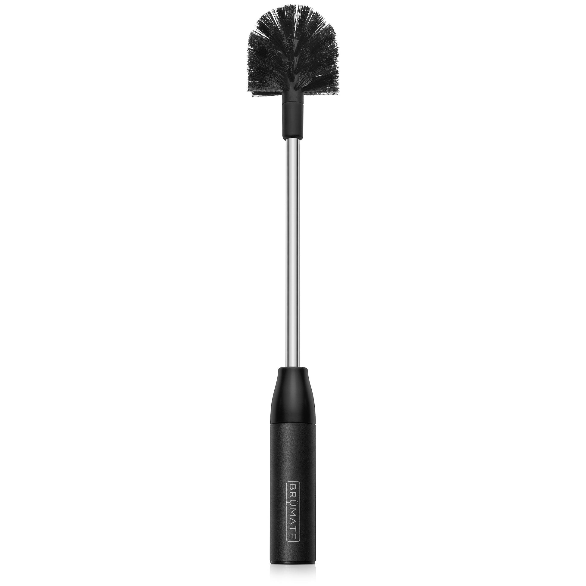 brubrush-cleaning-brush-u8 01-Hero_41.jpg