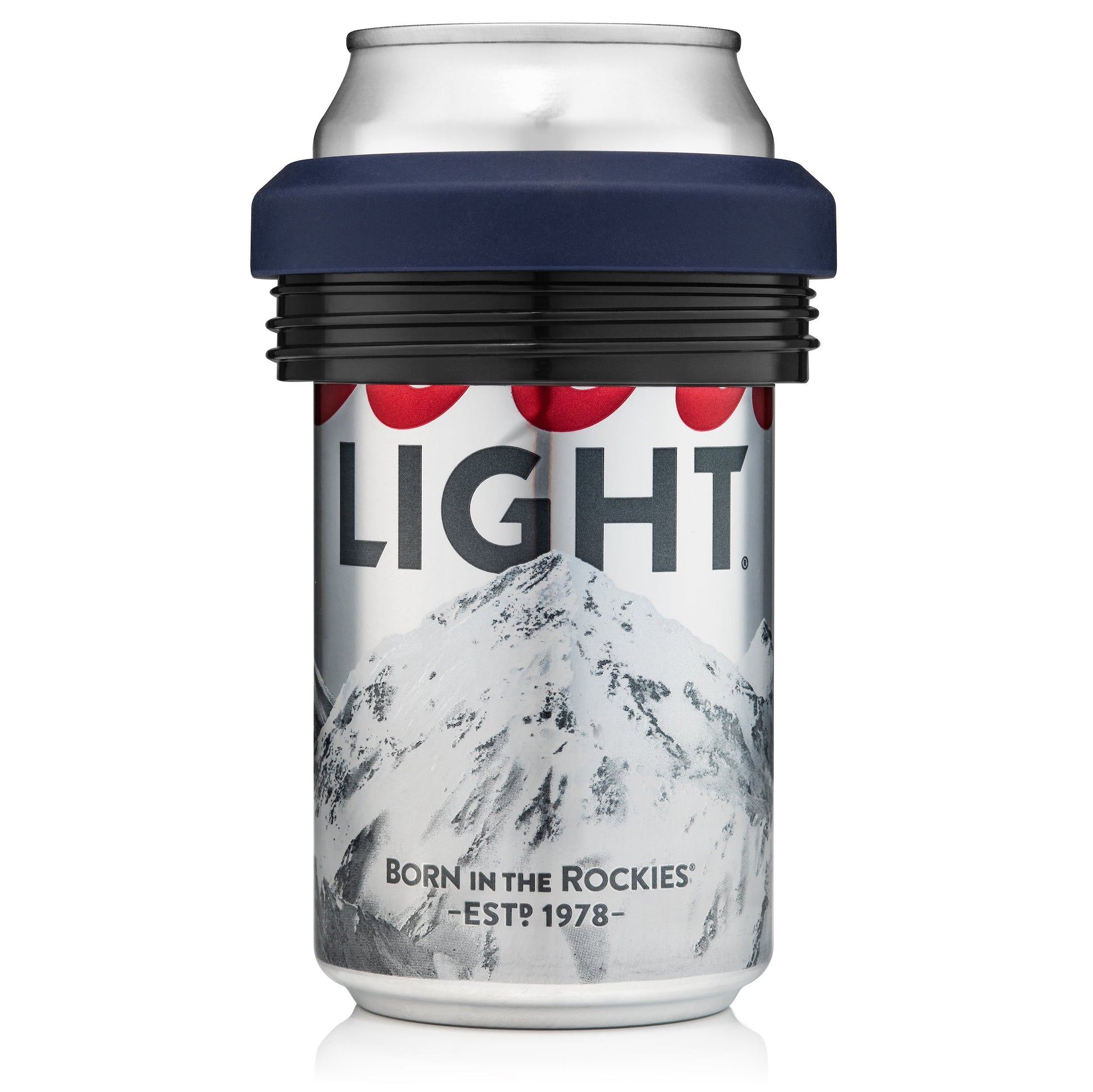 hopsulator-trio-duo-12oz-coors-gasket-p7 01.jpg