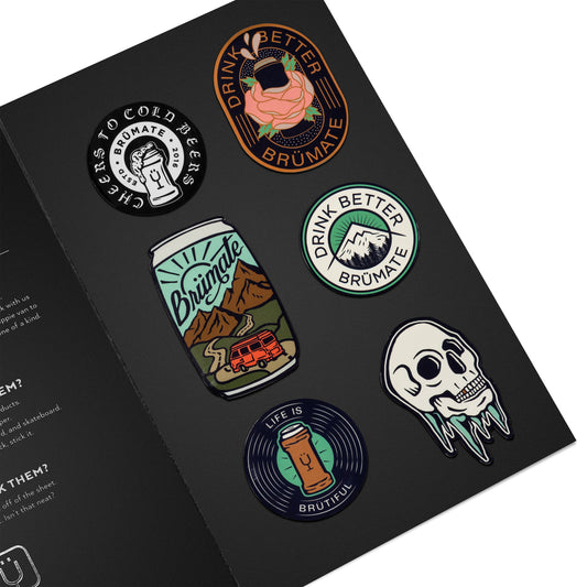 sticker-pack-y5 01_7.jpg