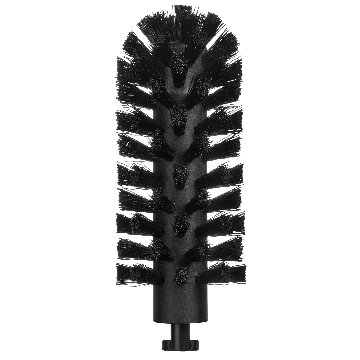 brubrush-bottle-and-tumbler-cleaning-brush-j5 02-Hero_14.jpg