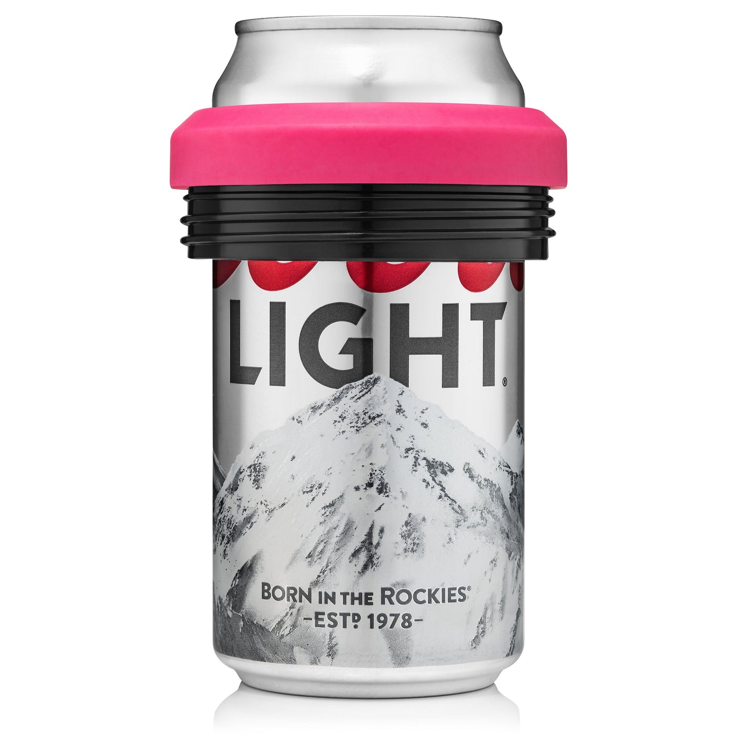 hopsulator-trio-duo-12oz-coors-gasket-p7 02-Hero_a75bab35-b682-46a8-8e17-b2d77f0ef341.jpg