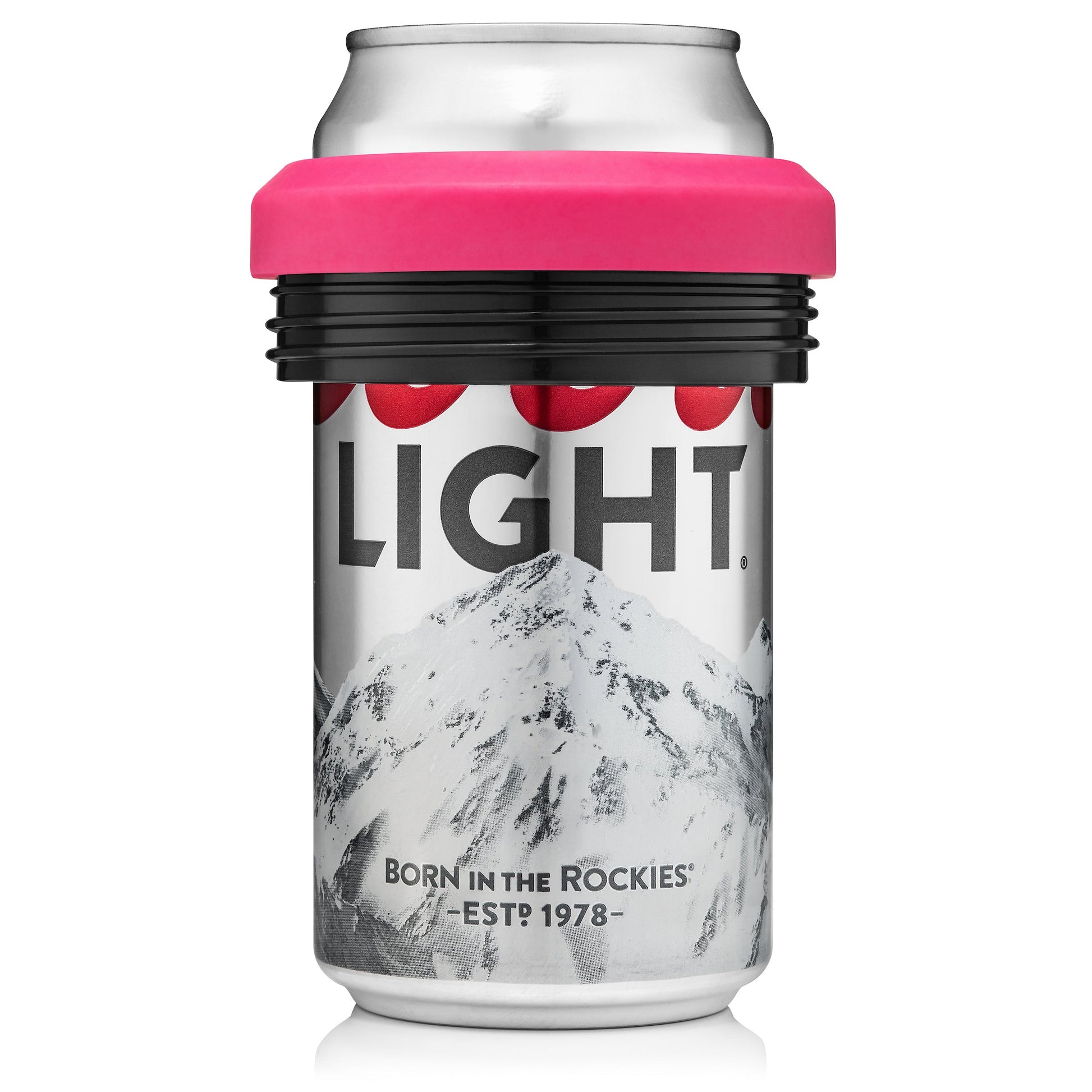 hopsulator-trio-duo-12oz-coors-gasket-p7 02-Hero_a75bab35-b682-46a8-8e17-b2d77f0ef341.jpg