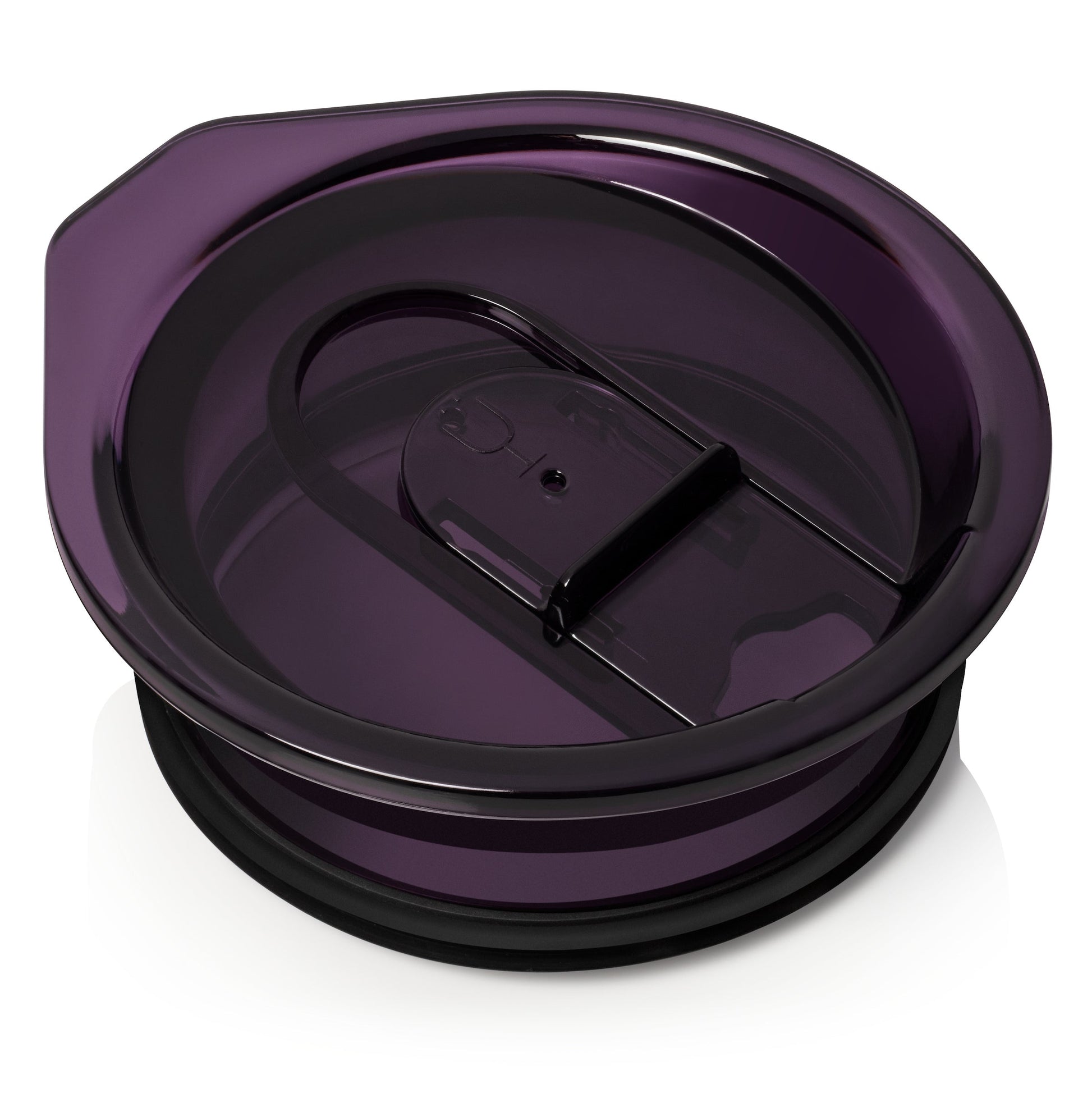 hopsulator-juggernaut-non-muv-conversion-lid-x4 02-Hero_d5618712-352c-43e2-96bf-287ed52f27f5.jpg