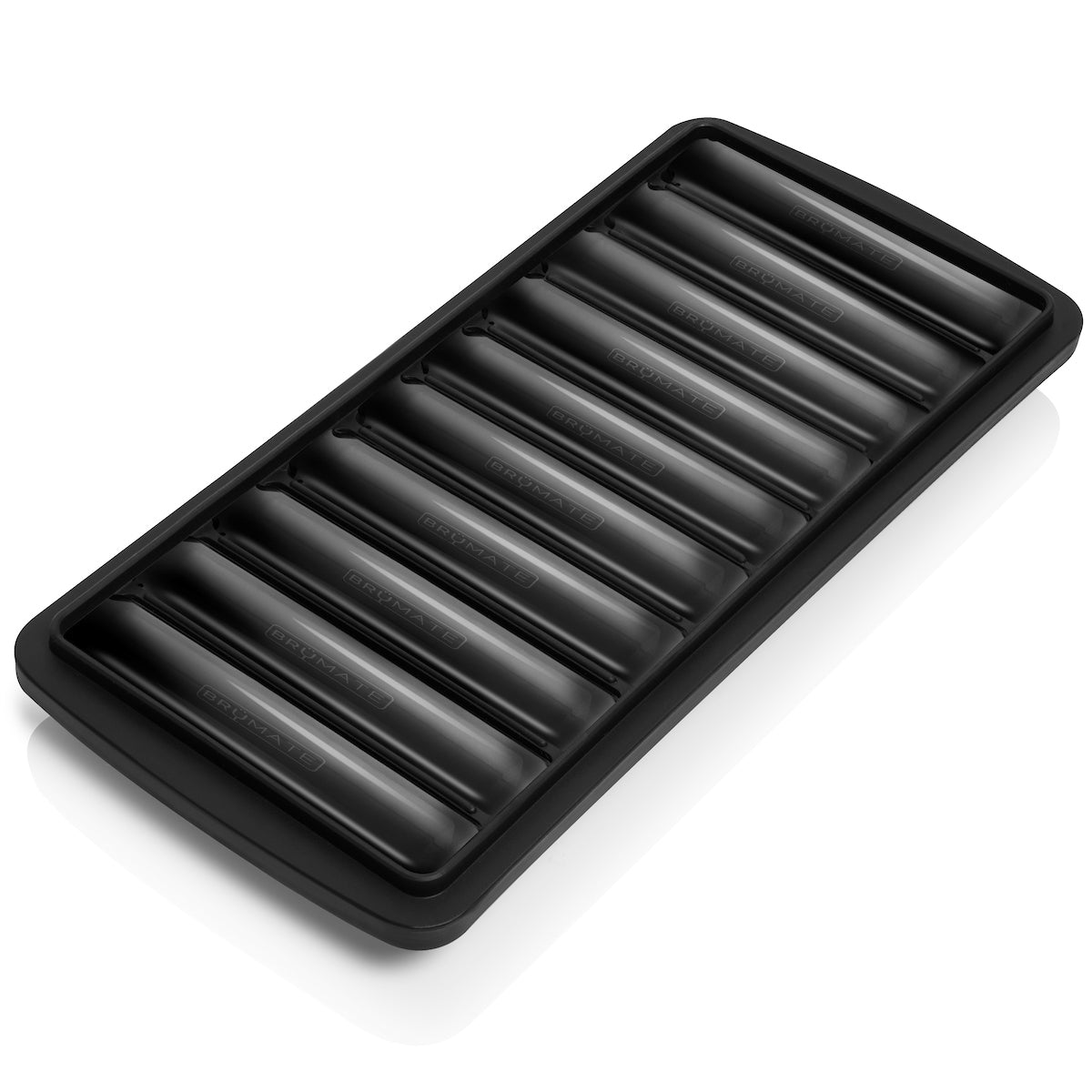cold-snap-skinny-ice-stick-tray-i4 02-Hero_e9e7bca8-43dc-4b04-a418-8b8f2d707ca3.jpg