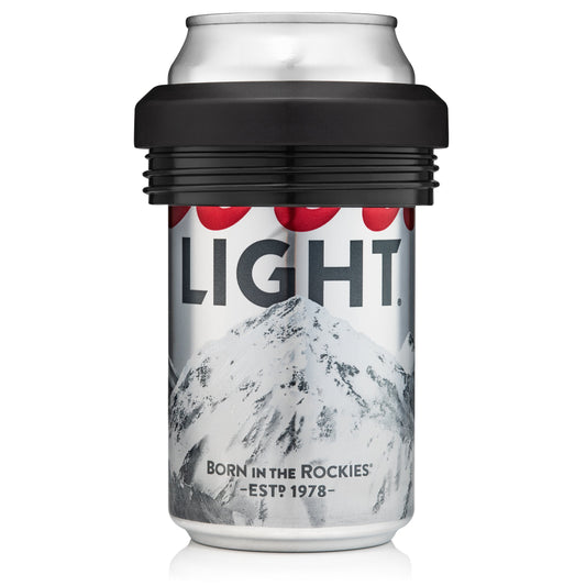 hopsulator-trio-duo-12oz-coors-gasket-p7 02.jpg