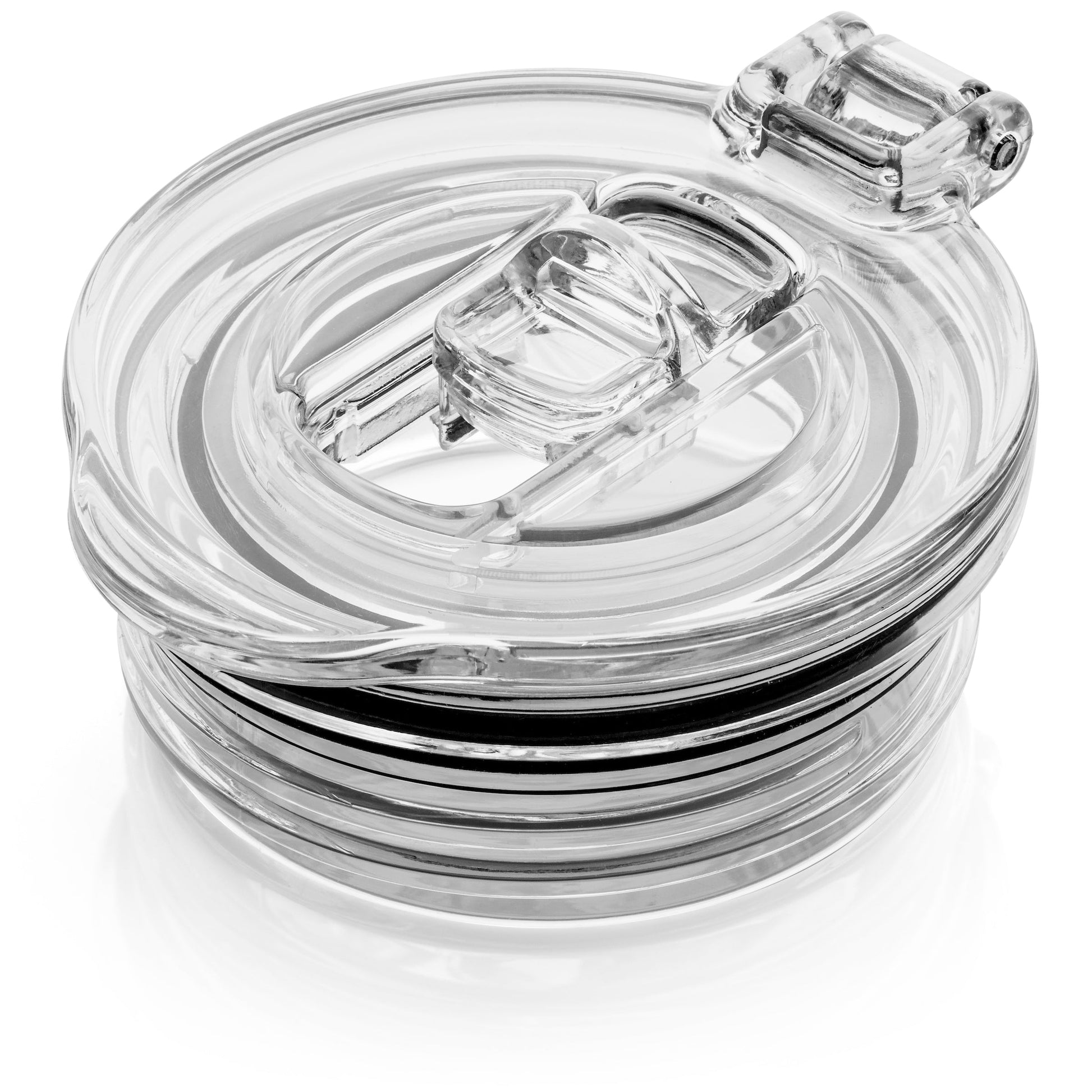 champagne-flute-straw-lids-black-purple-and-clear-a1 03-Hero_7.jpg