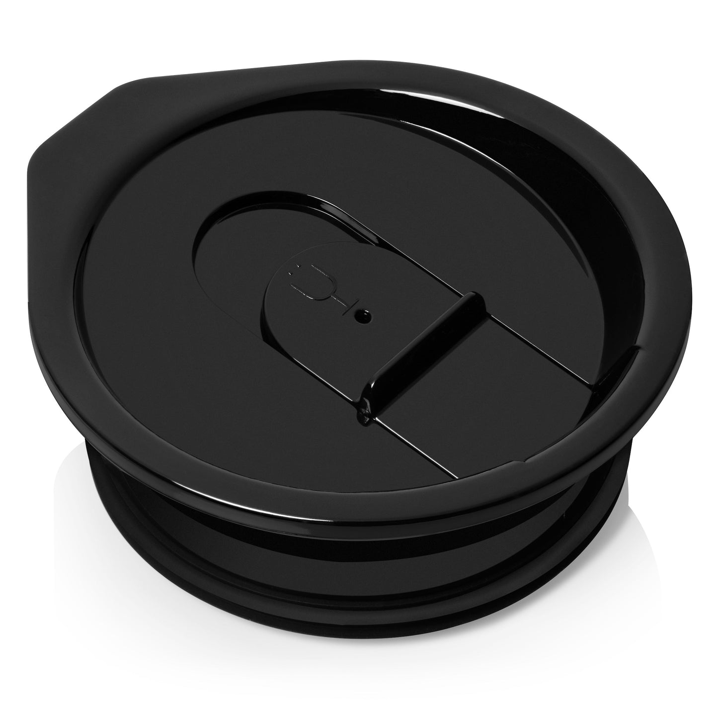 hopsulator-juggernaut-non-muv-conversion-lid-x4 03-Hero_9dec4b3d-37c5-483e-bad9-ce0a5204f8e8.jpg