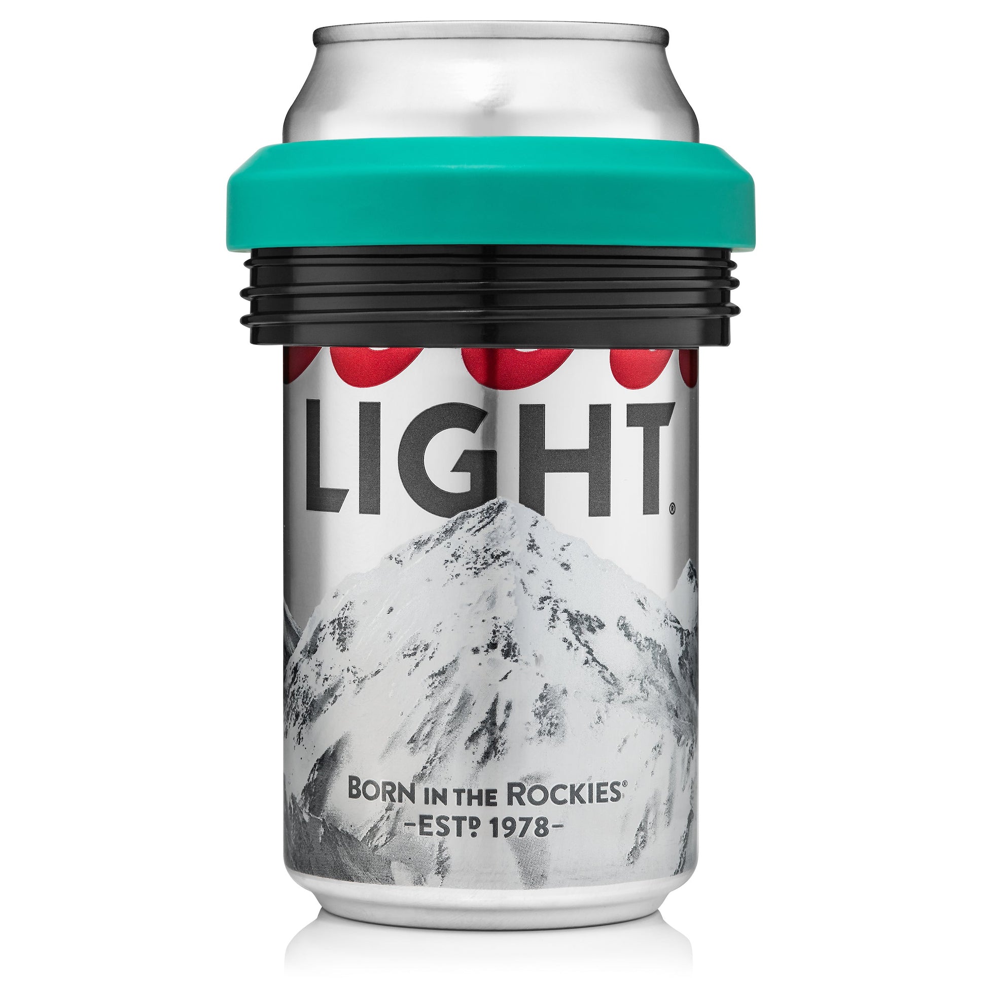 hopsulator-trio-duo-12oz-coors-gasket-p7 03-Hero_e38b56d6-bc9b-40f6-bbd6-38440fa33564.jpg