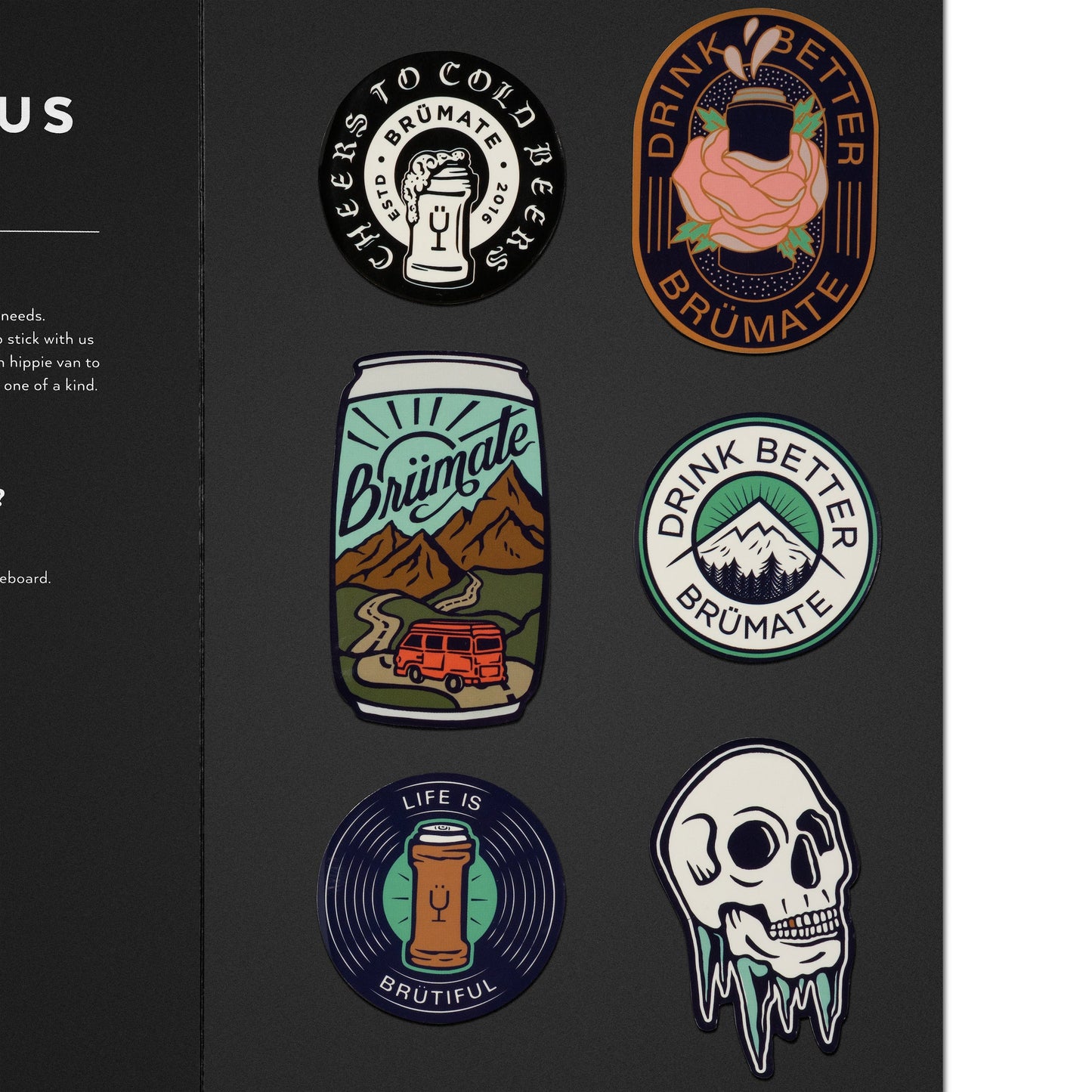 sticker-pack-y5 03_5.jpg