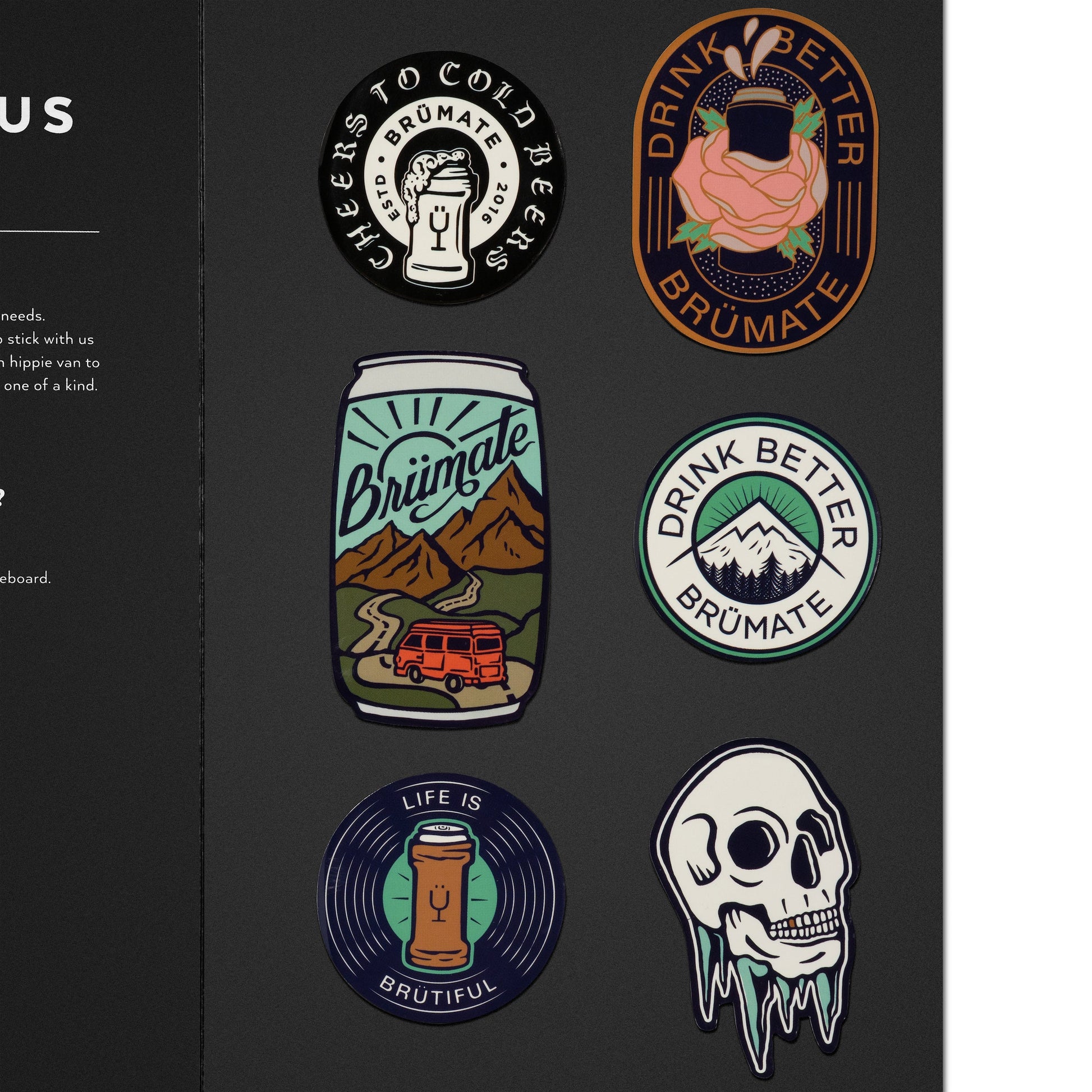 sticker-pack-y5 03_5.jpg
