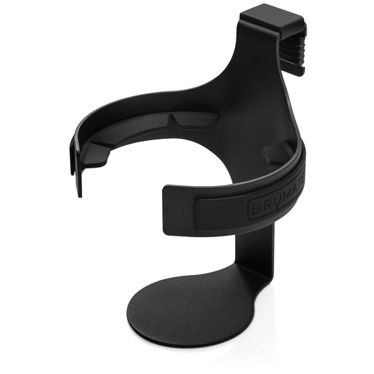 brutank-35qt-55qt-cup-holder-k6 04-Hero_11.jpg