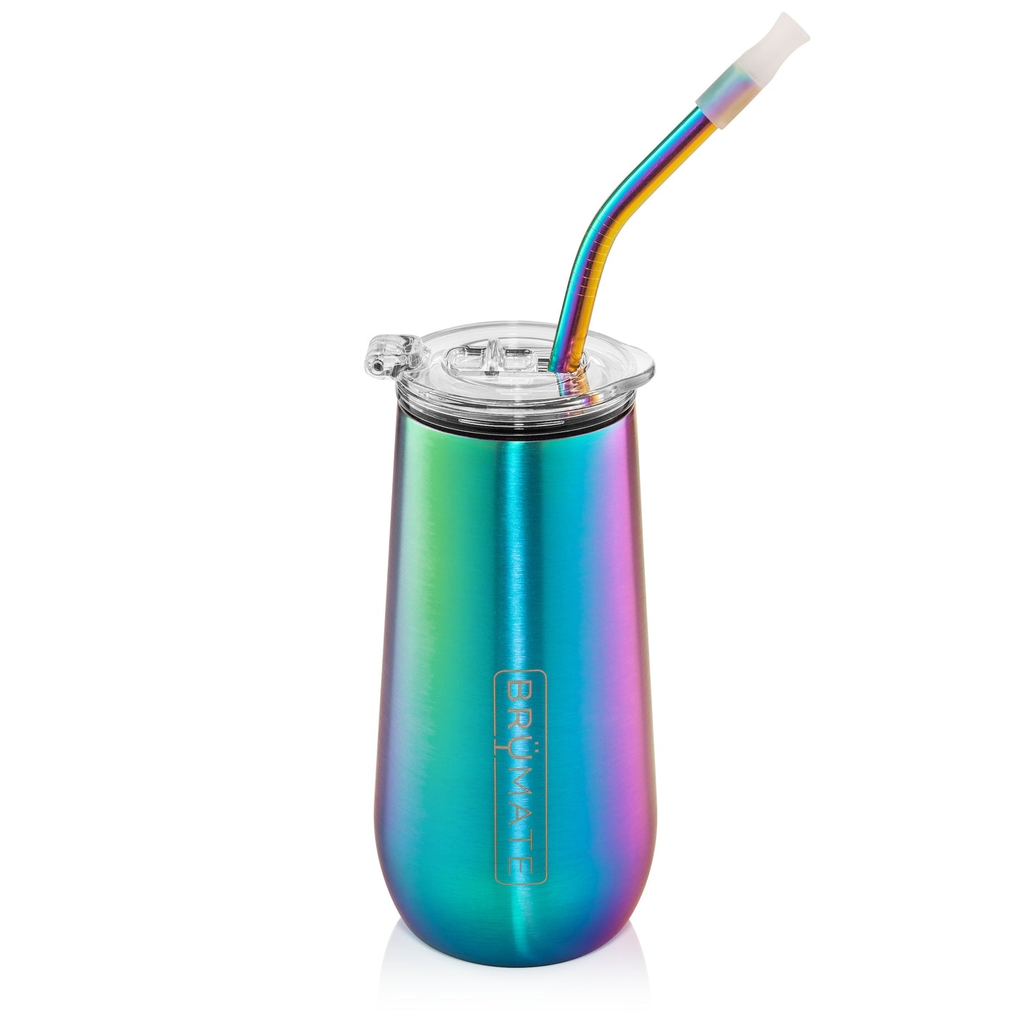 champagne-flute-straw-lids-black-purple-and-clear-a1 04-Hero_6.jpg