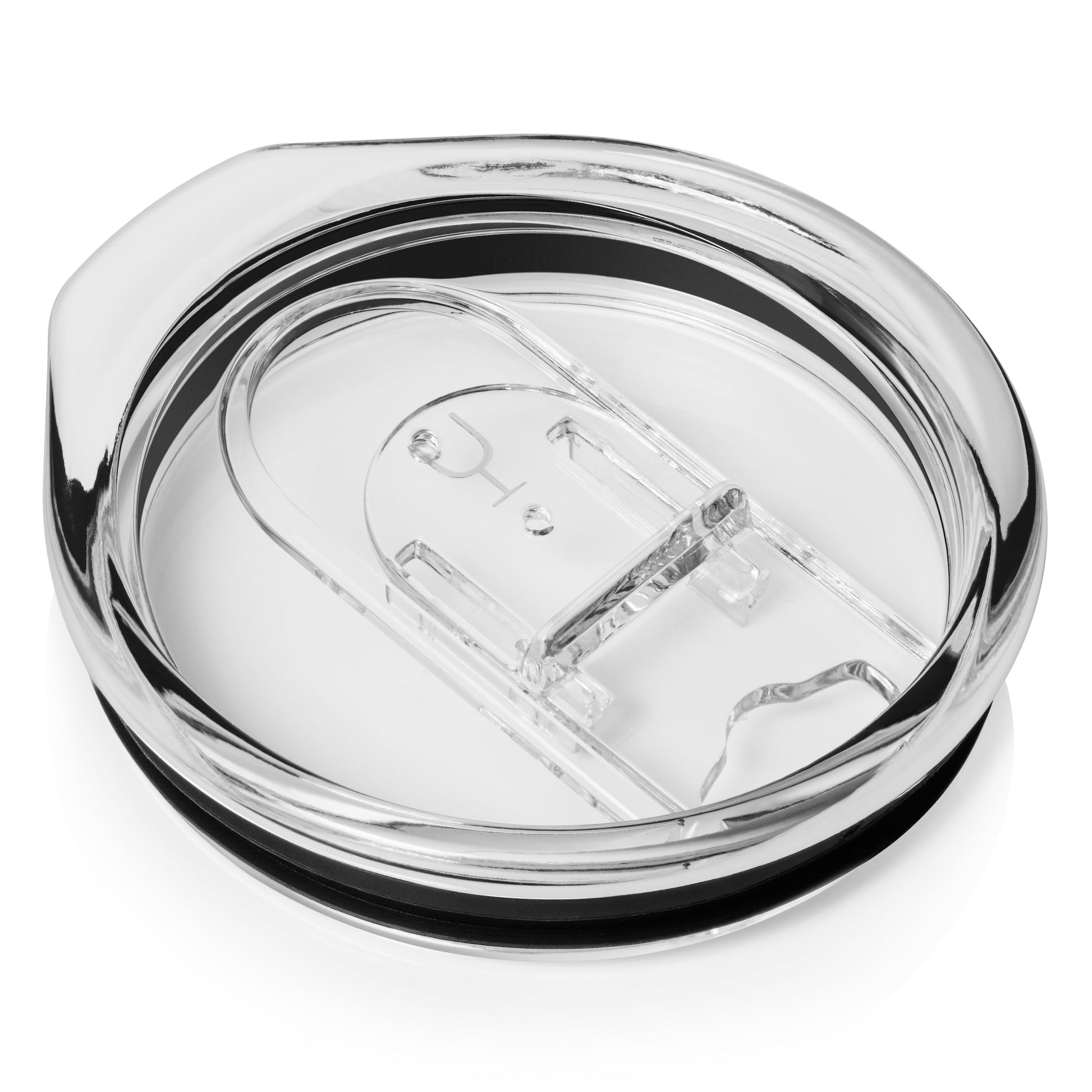 uncork-d-xl-non-bevlocktm-clear-black-and-purple-14oz-wine-glass-l4 04-Hero_60a42d57-7b54-4019-a3f7-a3f3a8014eca.jpg