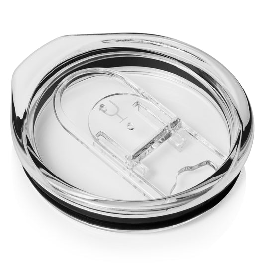uncork-d-xl-non-bevlocktm-clear-black-and-purple-14oz-wine-glass-l4 04-Hero_60a42d57-7b54-4019-a3f7-a3f3a8014eca.jpg