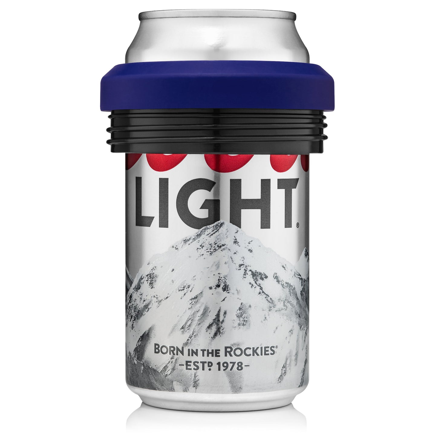 hopsulator-trio-duo-12oz-coors-gasket-p7 04-Hero_fe114709-ff1a-4aef-83ee-05c71abf6193.jpg