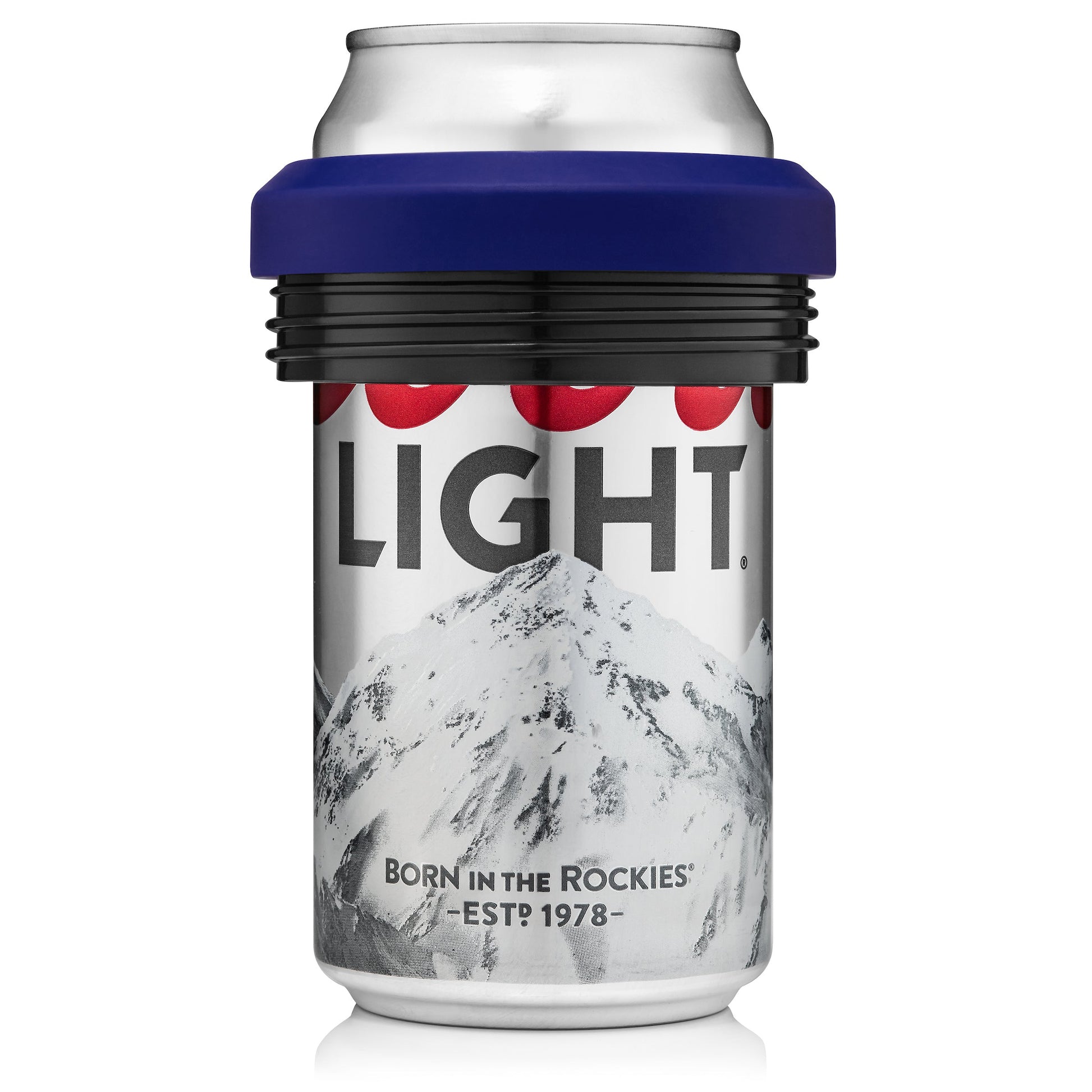 hopsulator-trio-duo-12oz-coors-gasket-p7 04-Hero_fe114709-ff1a-4aef-83ee-05c71abf6193.jpg