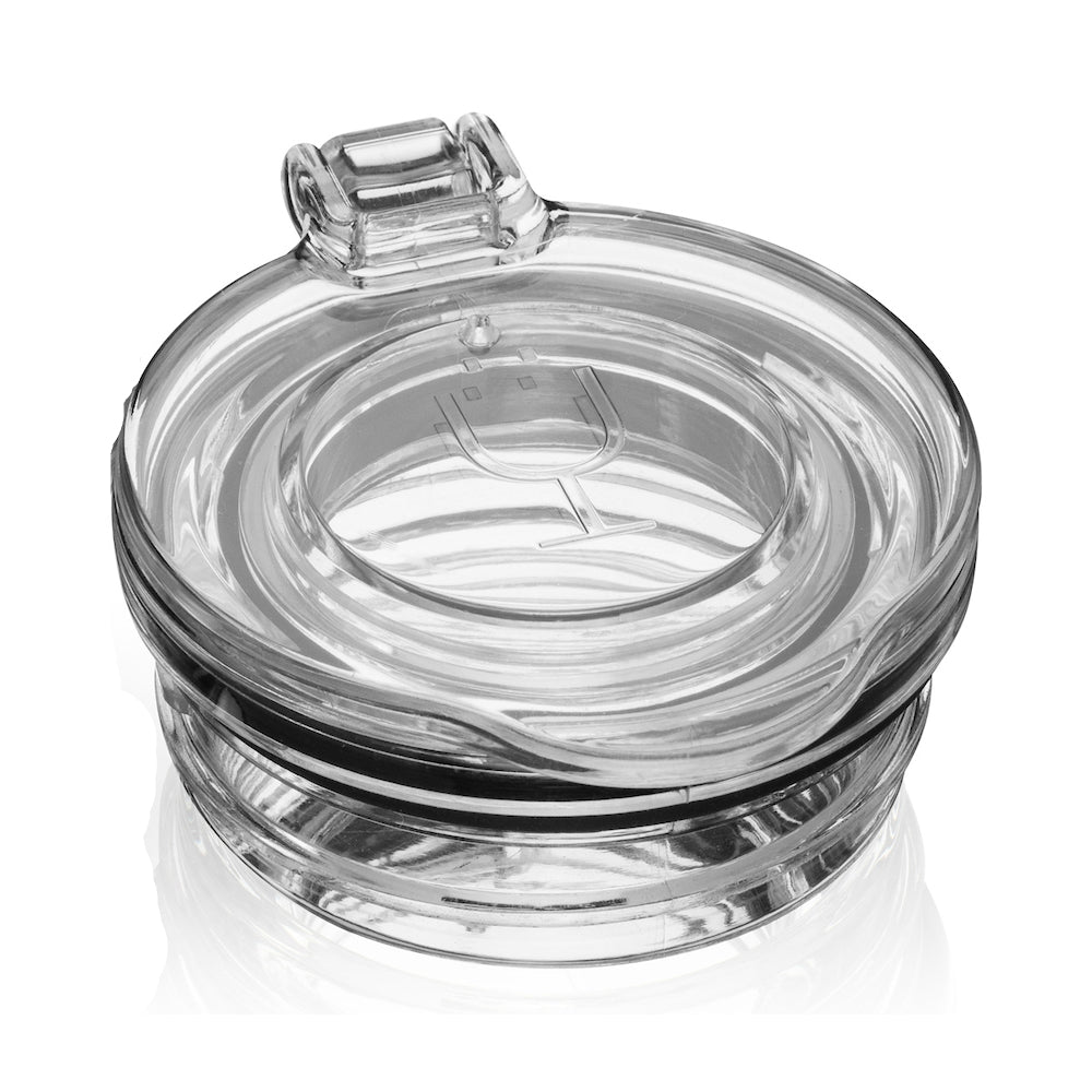champagne-flute-replacement-lids-clear-purple-and-black-x8 04878.jpg