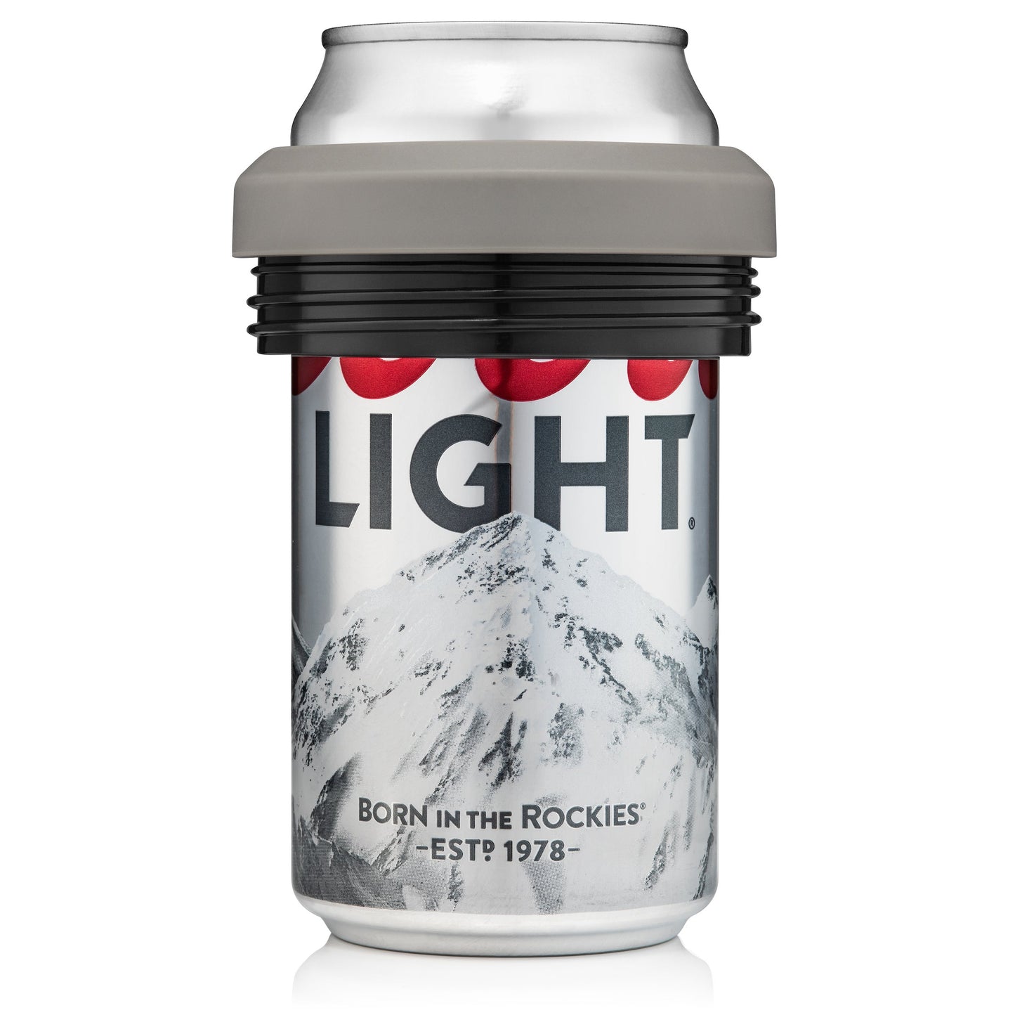 hopsulator-trio-duo-12oz-coors-gasket-p7 04_b5ff2a6e-8915-4ac2-a145-05026e1a40ff.jpg