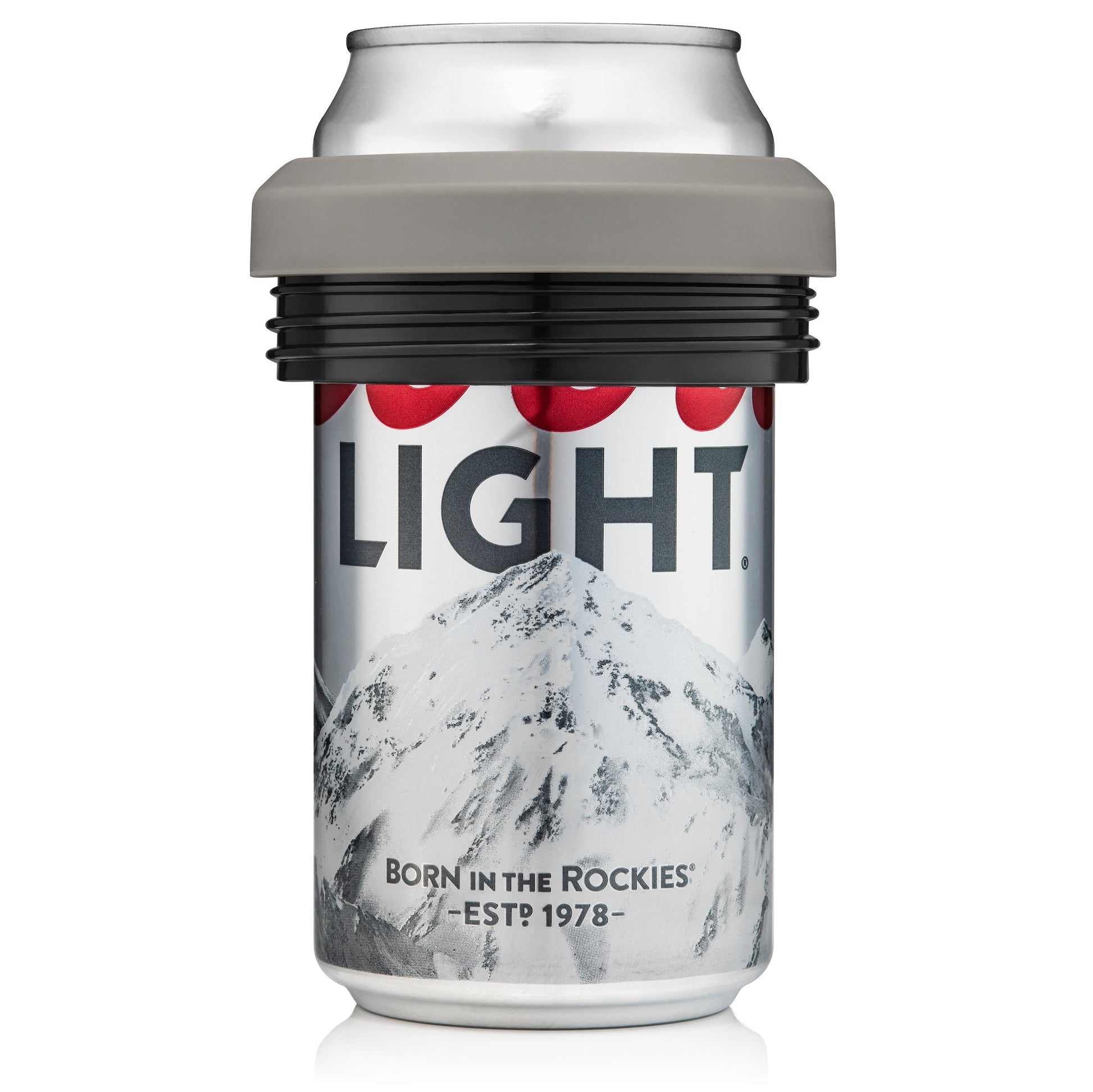 hopsulator-trio-duo-12oz-coors-gasket-p7 04_b5ff2a6e-8915-4ac2-a145-05026e1a40ff.jpg