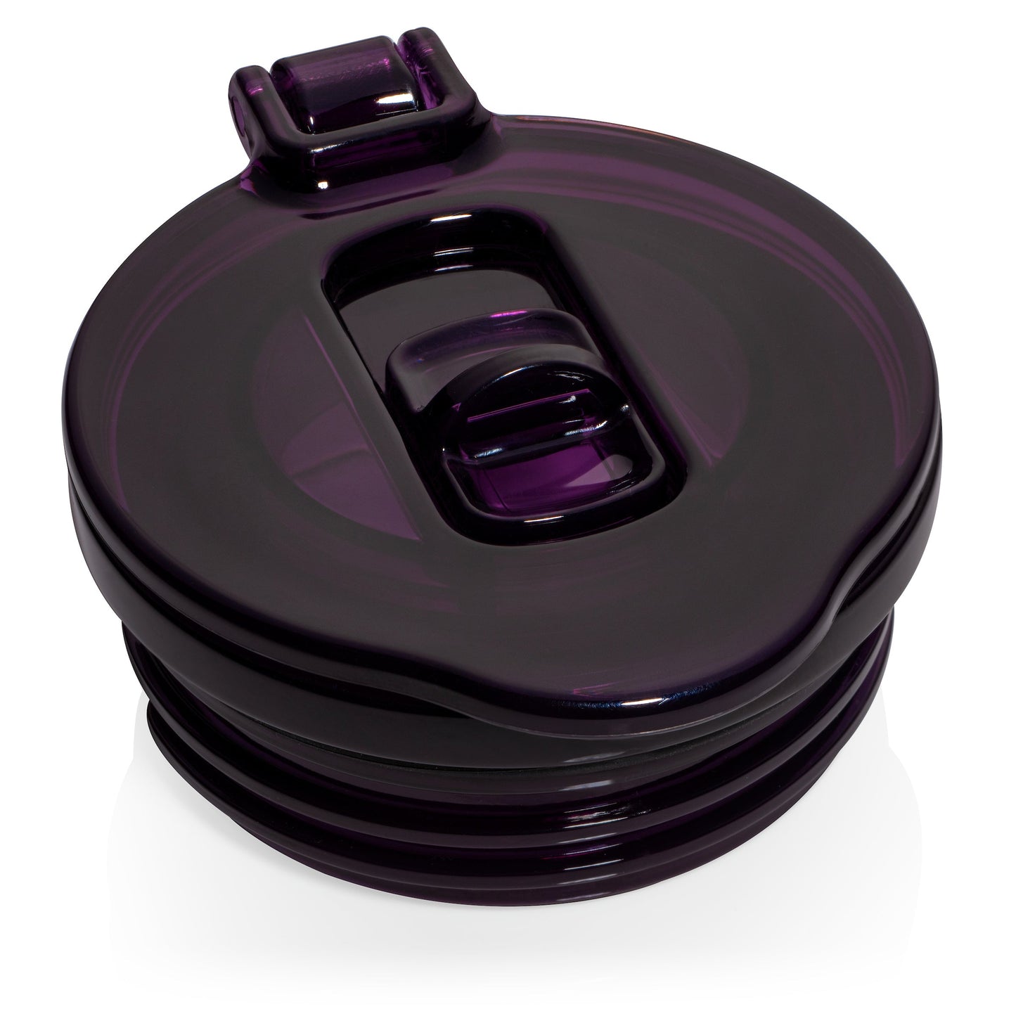 champagne-flute-straw-lids-black-purple-and-clear-a1 05-Hero_16.jpg