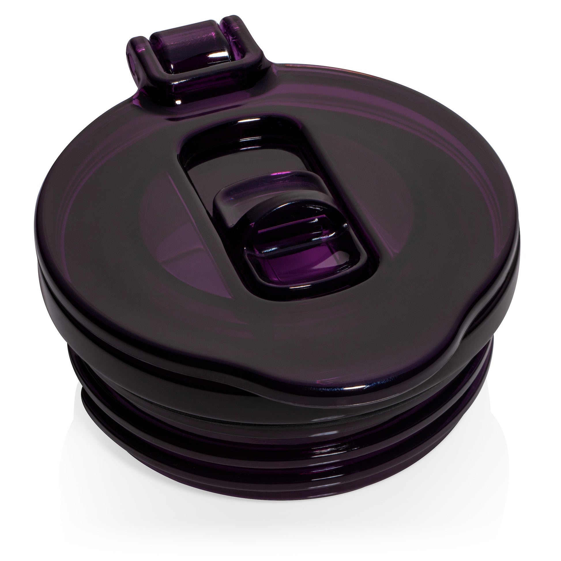 champagne-flute-straw-lids-black-purple-and-clear-a1 05-Hero_16.jpg