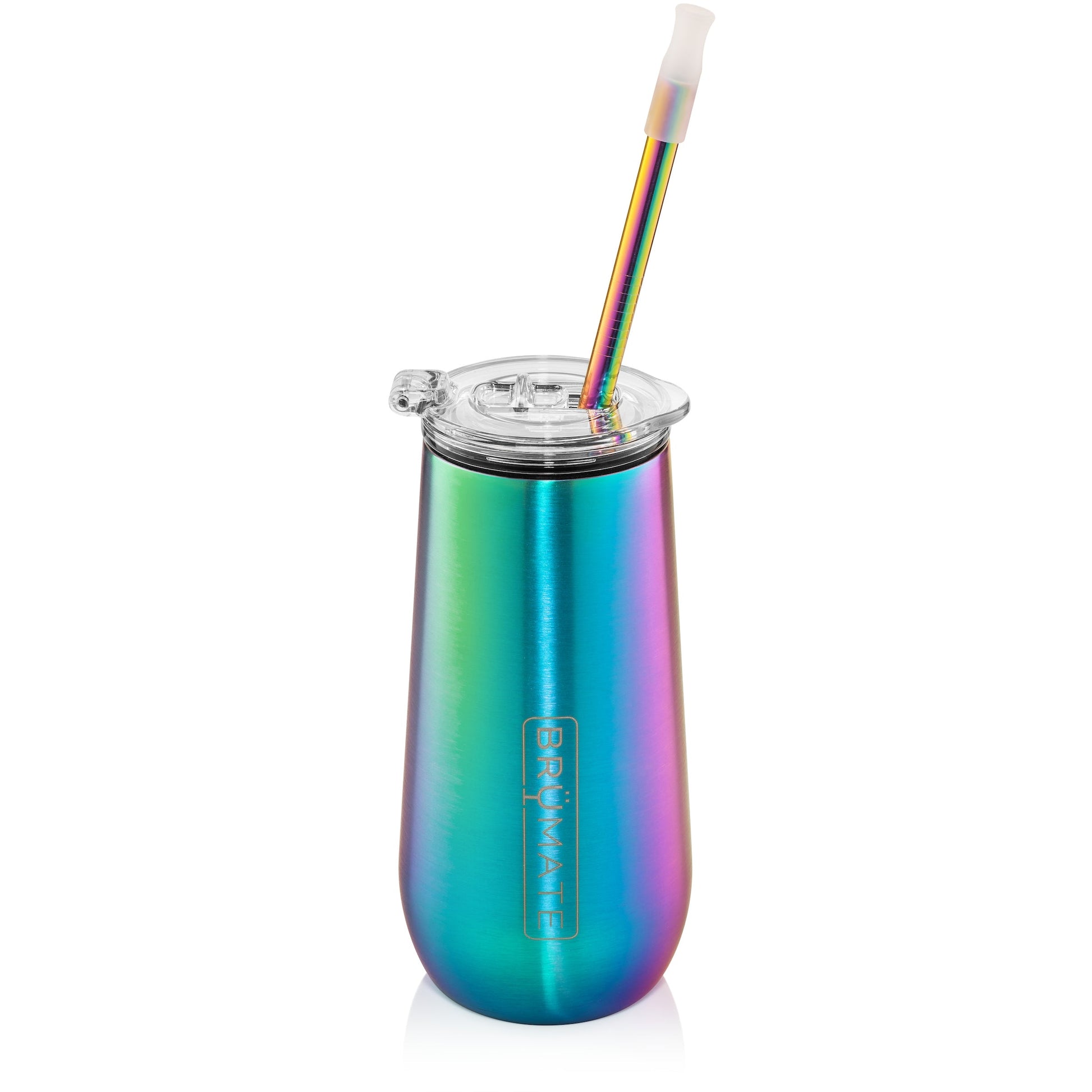 champagne-flute-straw-lids-black-purple-and-clear-a1 05-Hero_4.jpg