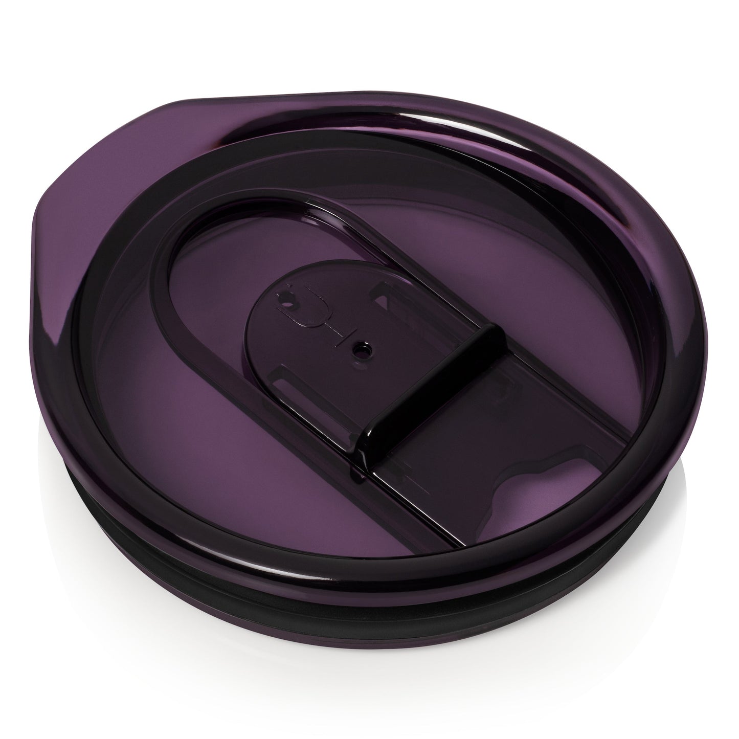 uncork-d-xl-non-bevlocktm-clear-black-and-purple-14oz-wine-glass-l4 05-Hero_4eefd29c-03ff-46cc-9e97-5b681bda9923.jpg