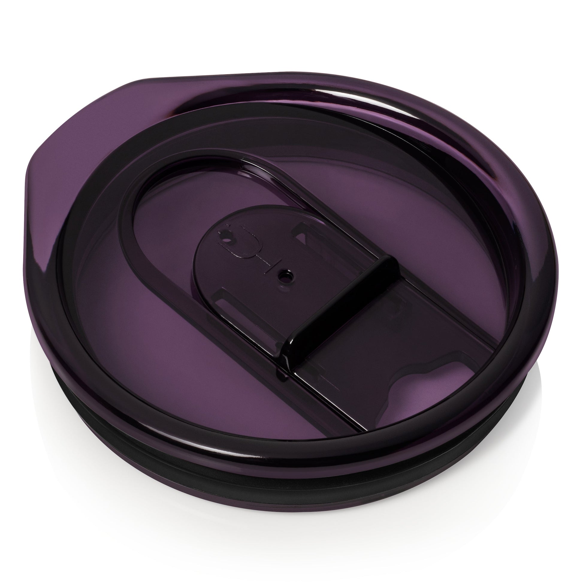 uncork-d-xl-non-bevlocktm-clear-black-and-purple-14oz-wine-glass-l4 05-Hero_4eefd29c-03ff-46cc-9e97-5b681bda9923.jpg