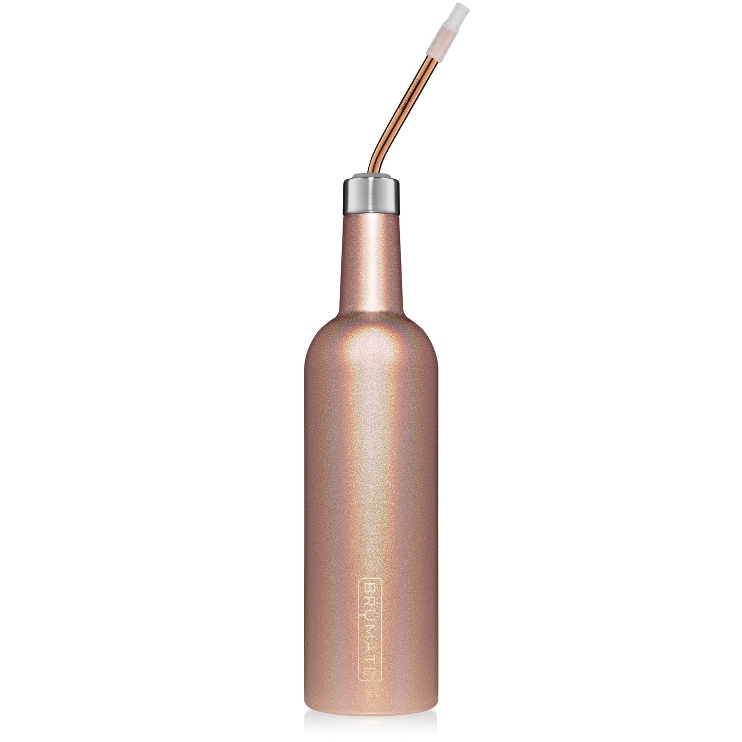 winesulator-infinity-straws-c3 061_Hero.jpg