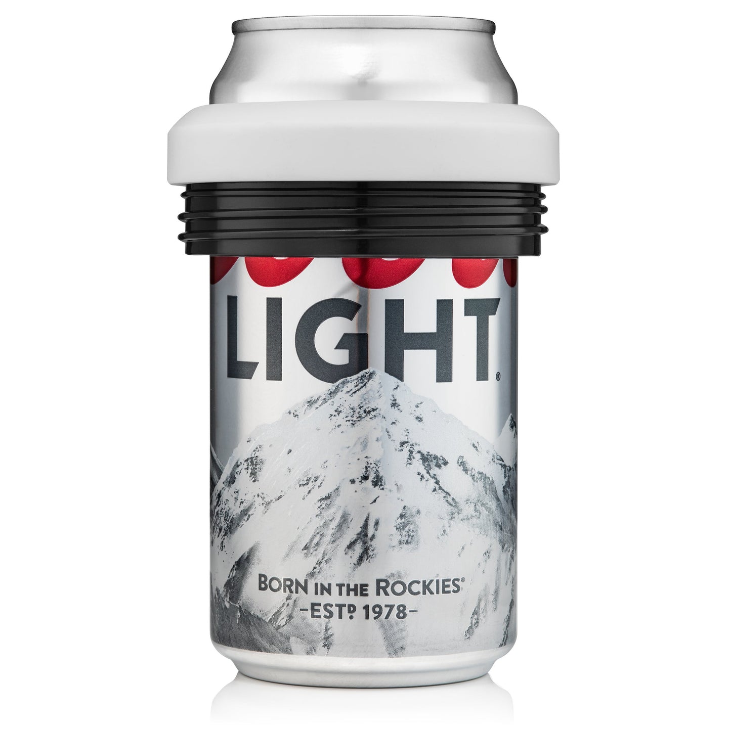 hopsulator-trio-duo-12oz-coors-gasket-p7 06_625327ca-5e22-4f81-a8c7-604d8bca1d07.jpg