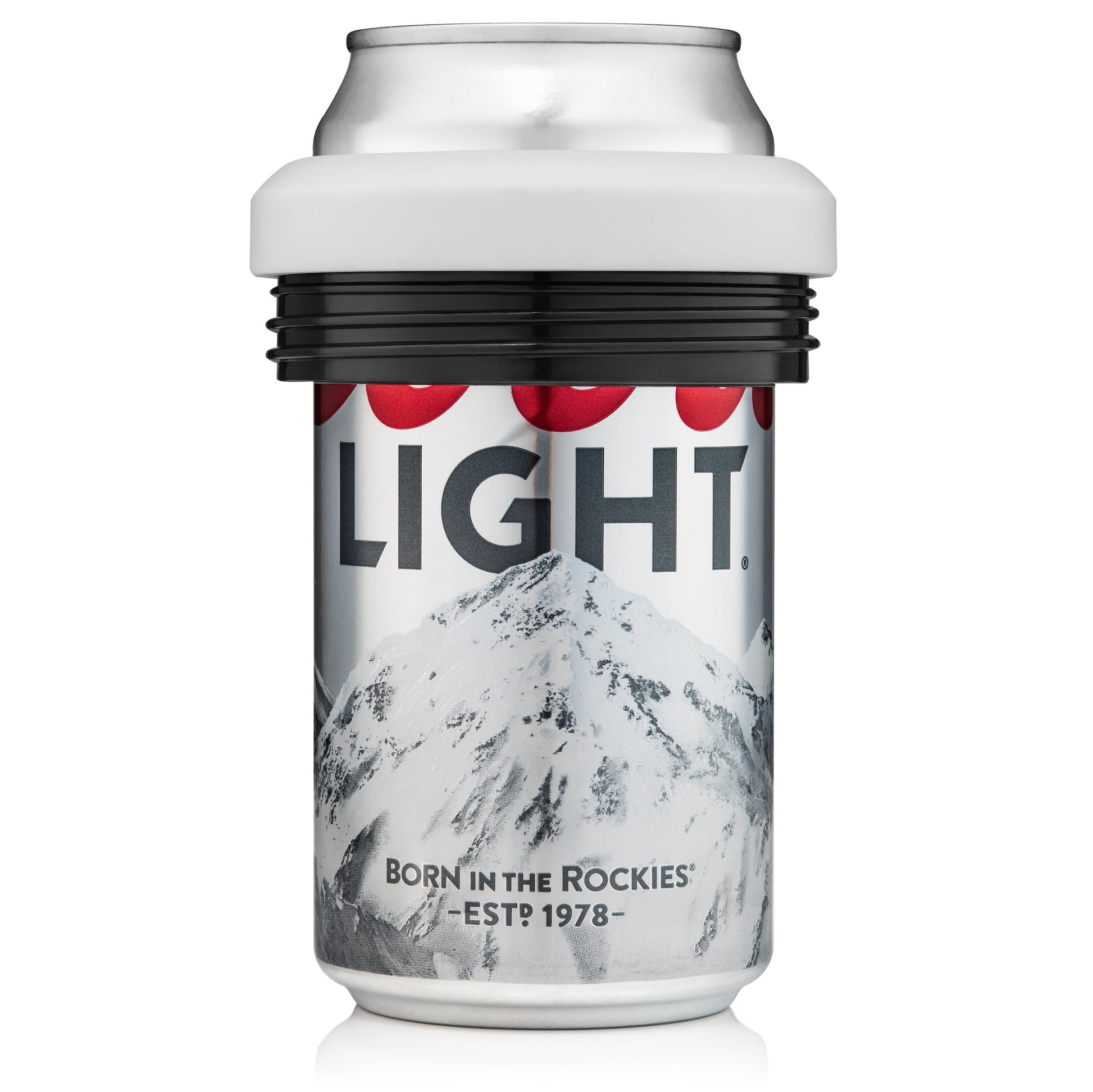 hopsulator-trio-duo-12oz-coors-gasket-p7 06_625327ca-5e22-4f81-a8c7-604d8bca1d07.jpg