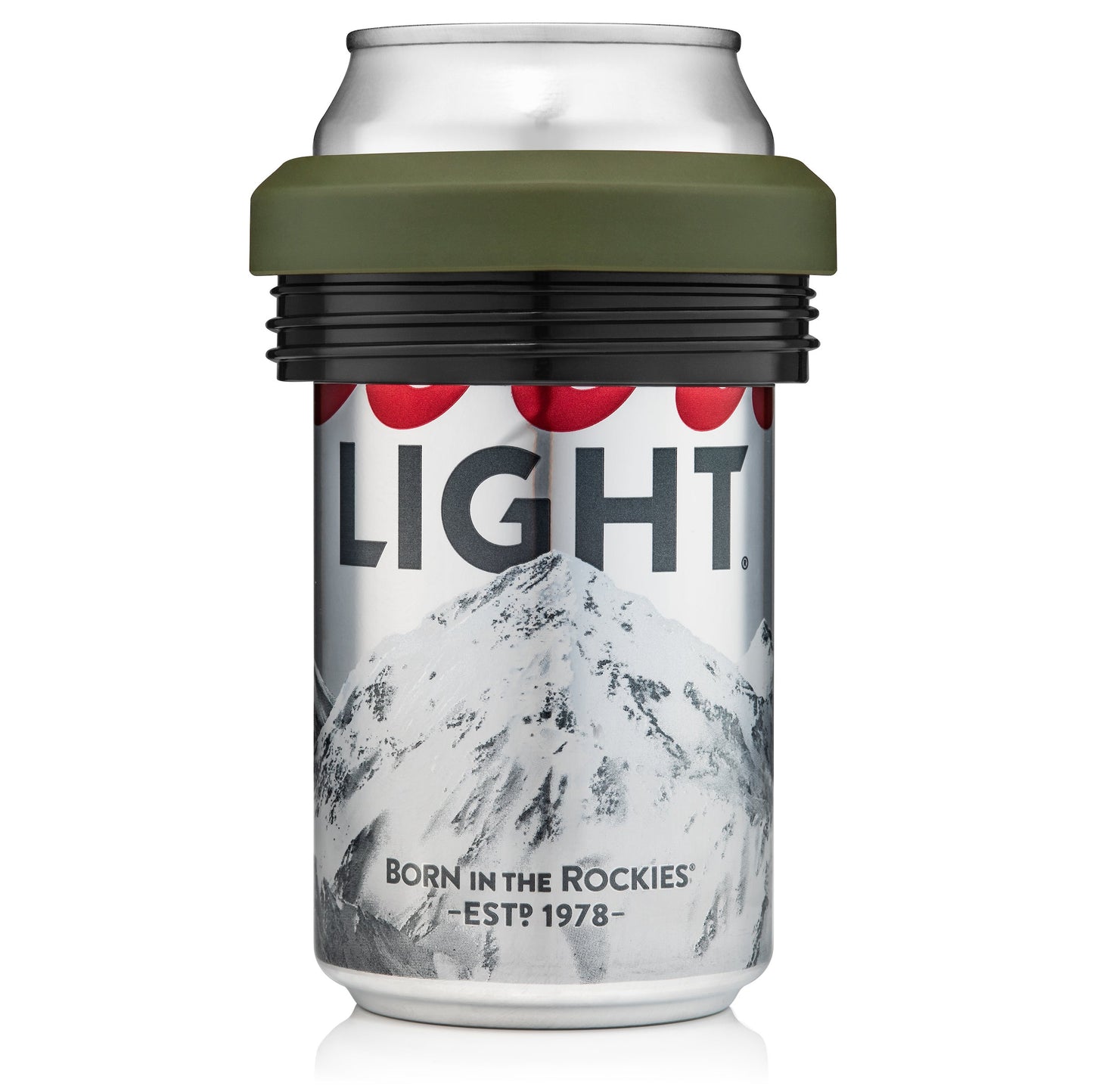 hopsulator-trio-duo-12oz-coors-gasket-p7 07_72968923-01ca-4644-8b35-449e9e3f6770.jpg