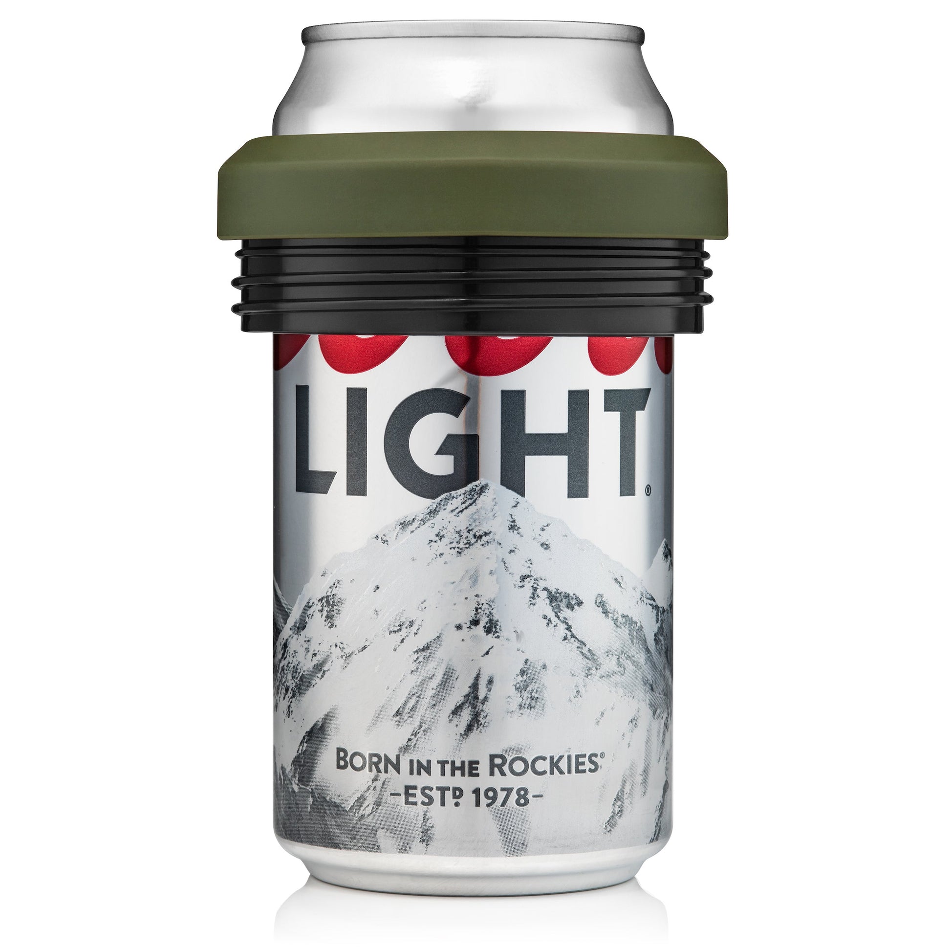 hopsulator-trio-duo-12oz-coors-gasket-p7 07_72968923-01ca-4644-8b35-449e9e3f6770.jpg