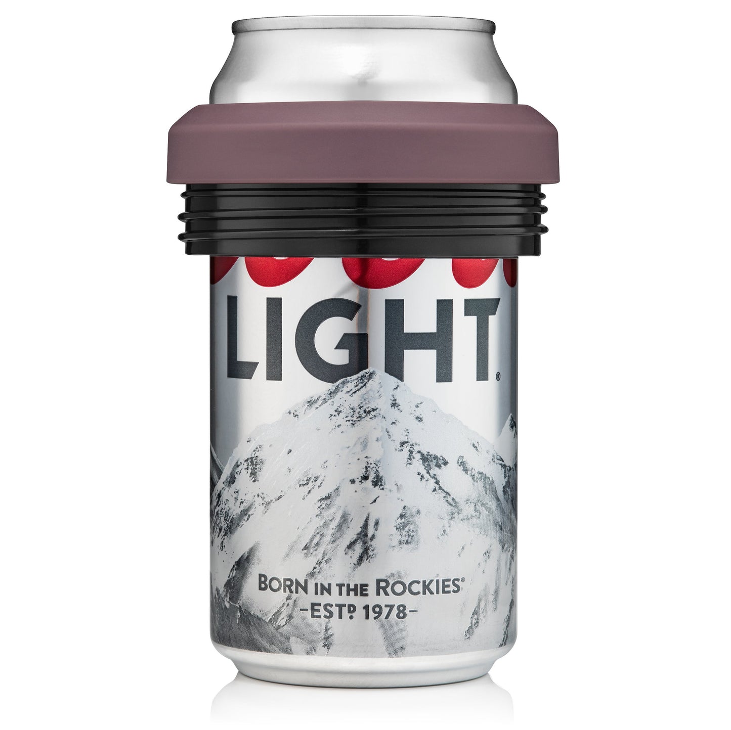 hopsulator-trio-duo-12oz-coors-gasket-p7 08_a9affd4f-222f-4b7c-9c95-4c8aee94b028.jpg
