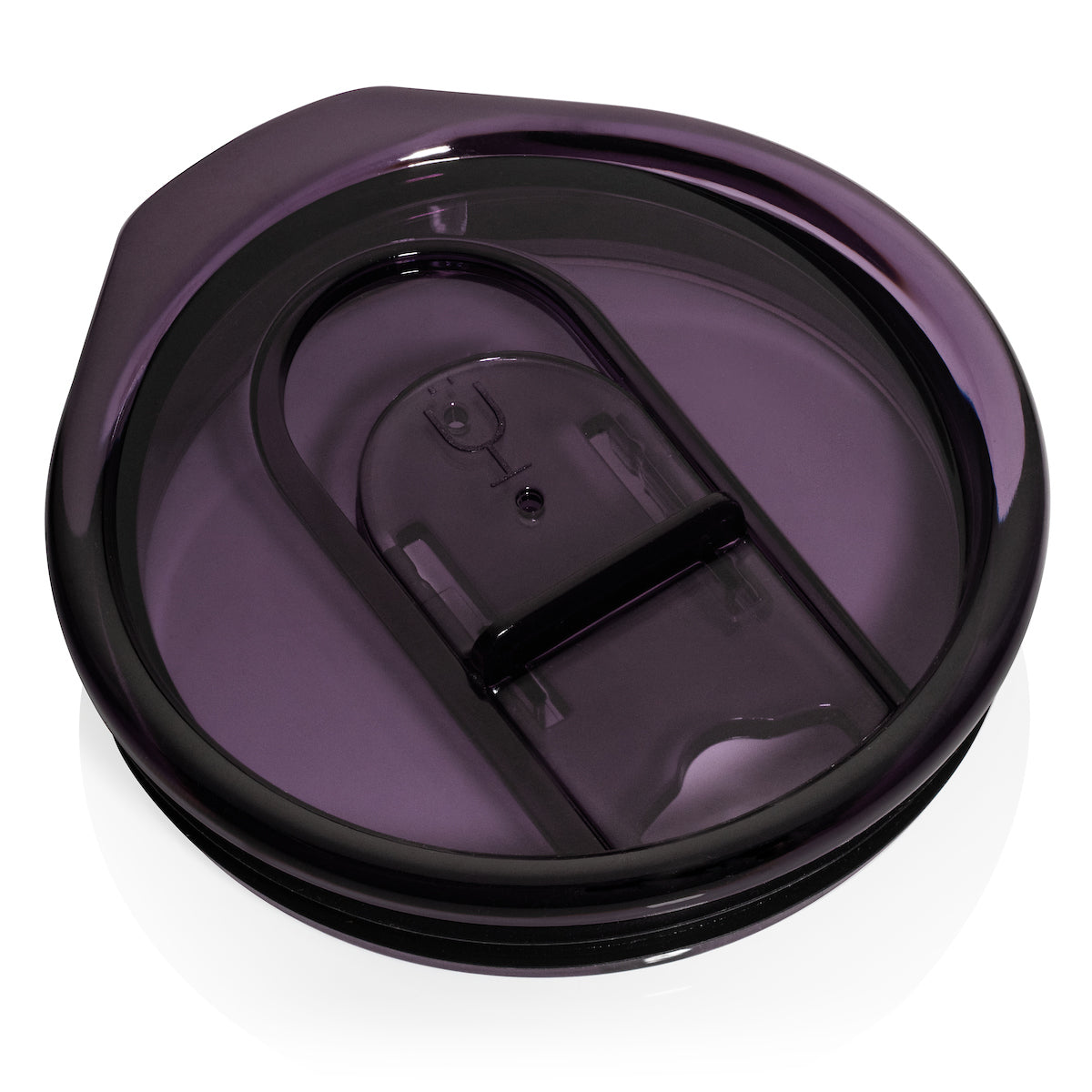 rocks-non-bevlocktm-replacement-lid-j0 09-Hero_0960470e-ef22-401b-a83c-359cd5490eeb.jpg