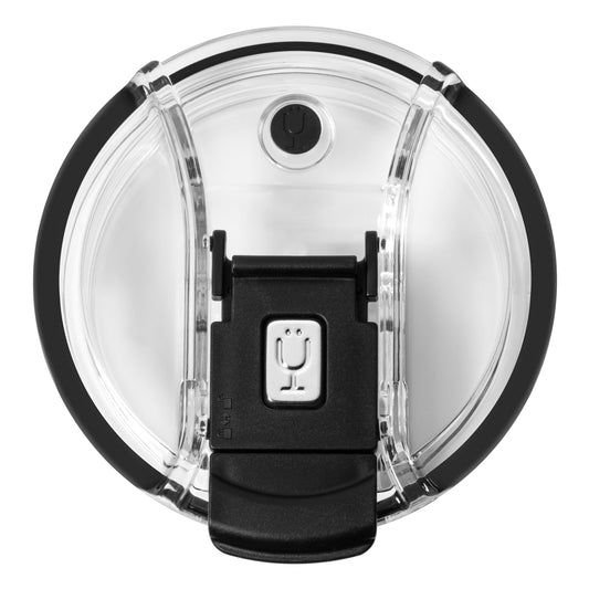 hopsulator-juggernaut-bevlocktm-leak-proof-lid-s7 09-Hero_eaf63c98-c732-4e1d-84e1-b779cde855d9.jpg