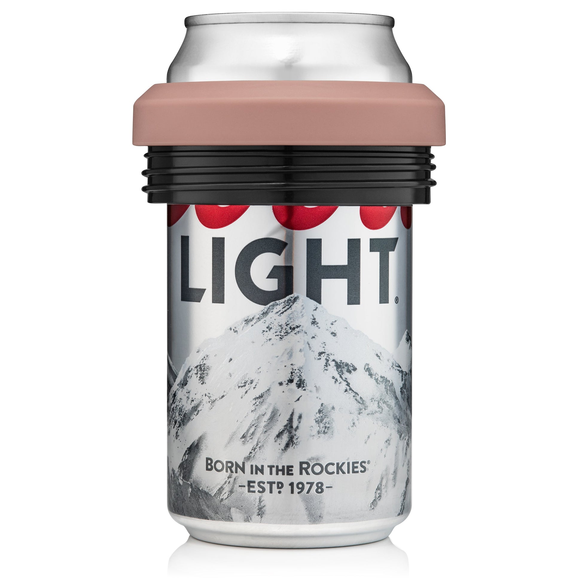 hopsulator-trio-duo-12oz-coors-gasket-p7 09.jpg