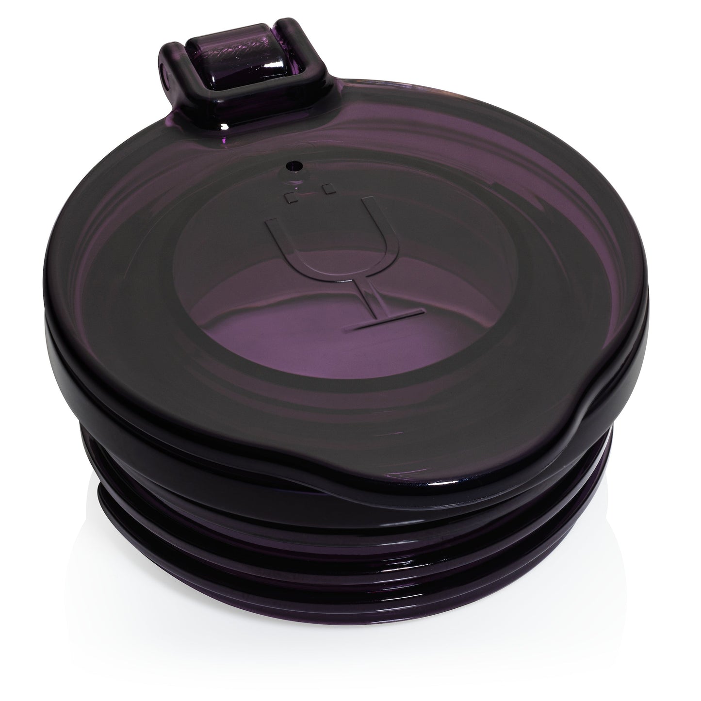 champagne-flute-replacement-lids-clear-purple-and-black-x8 10-Hero_14.jpg