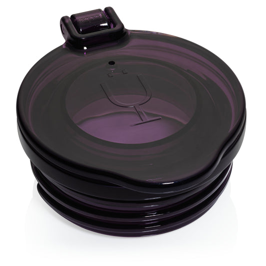 champagne-flute-replacement-lids-clear-purple-and-black-x8 10-Hero_14.jpg