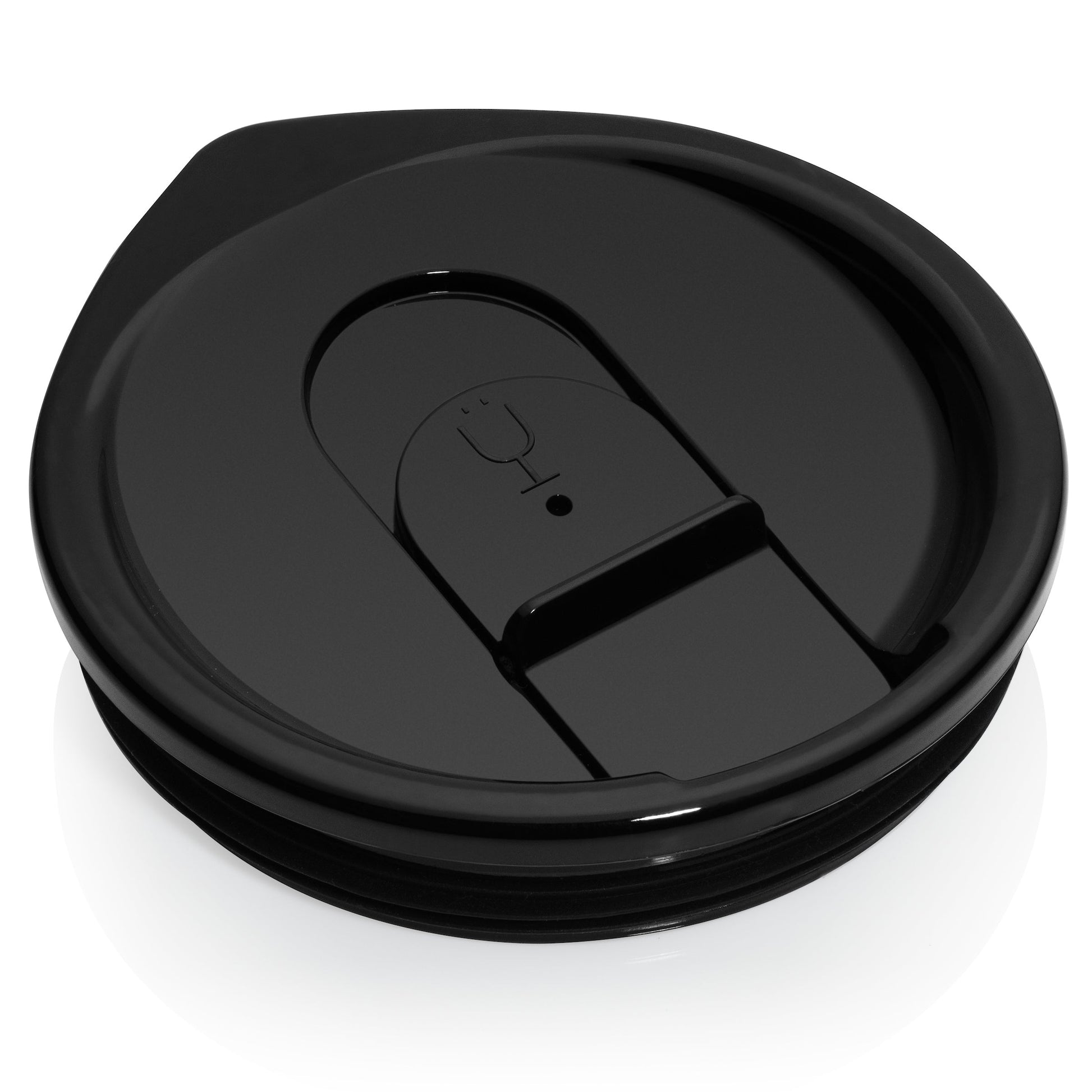 rocks-non-bevlocktm-replacement-lid-j0 106-Hero.jpg