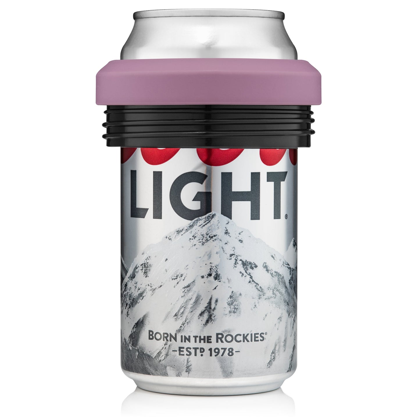 hopsulator-trio-duo-12oz-coors-gasket-p7 10_1d0a58a9-06de-4e65-9f4b-6d8ed7c7a7c1.jpg