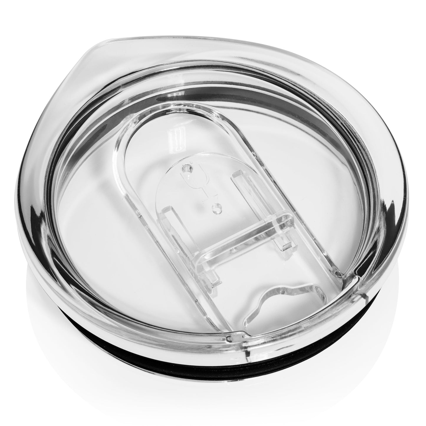 rocks-non-bevlocktm-replacement-lid-j0 11-Hero_6.jpg